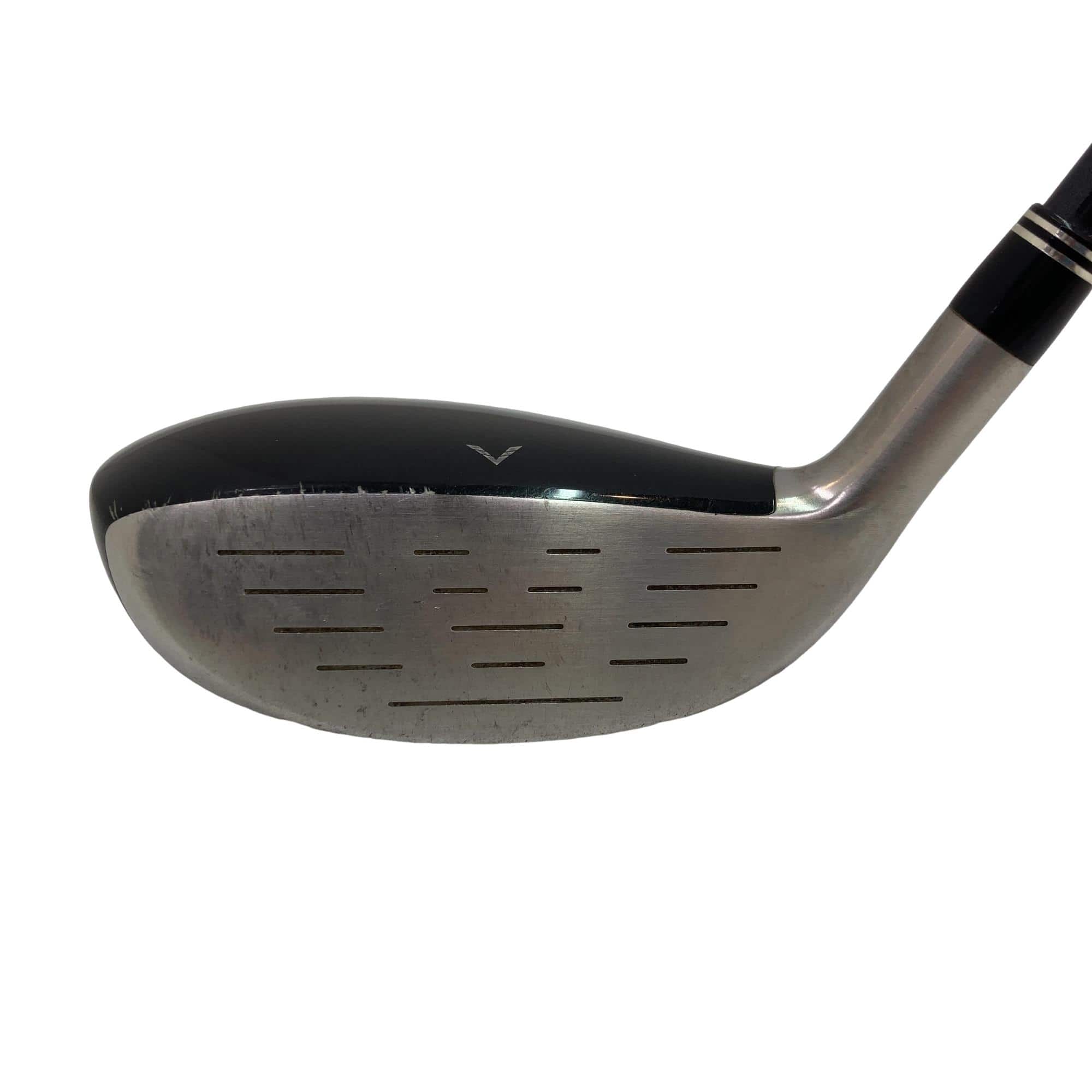 �s�n�t�q�r�s�`�f�d�@�u���p�i�Q�O�O�W�j�@�t�R