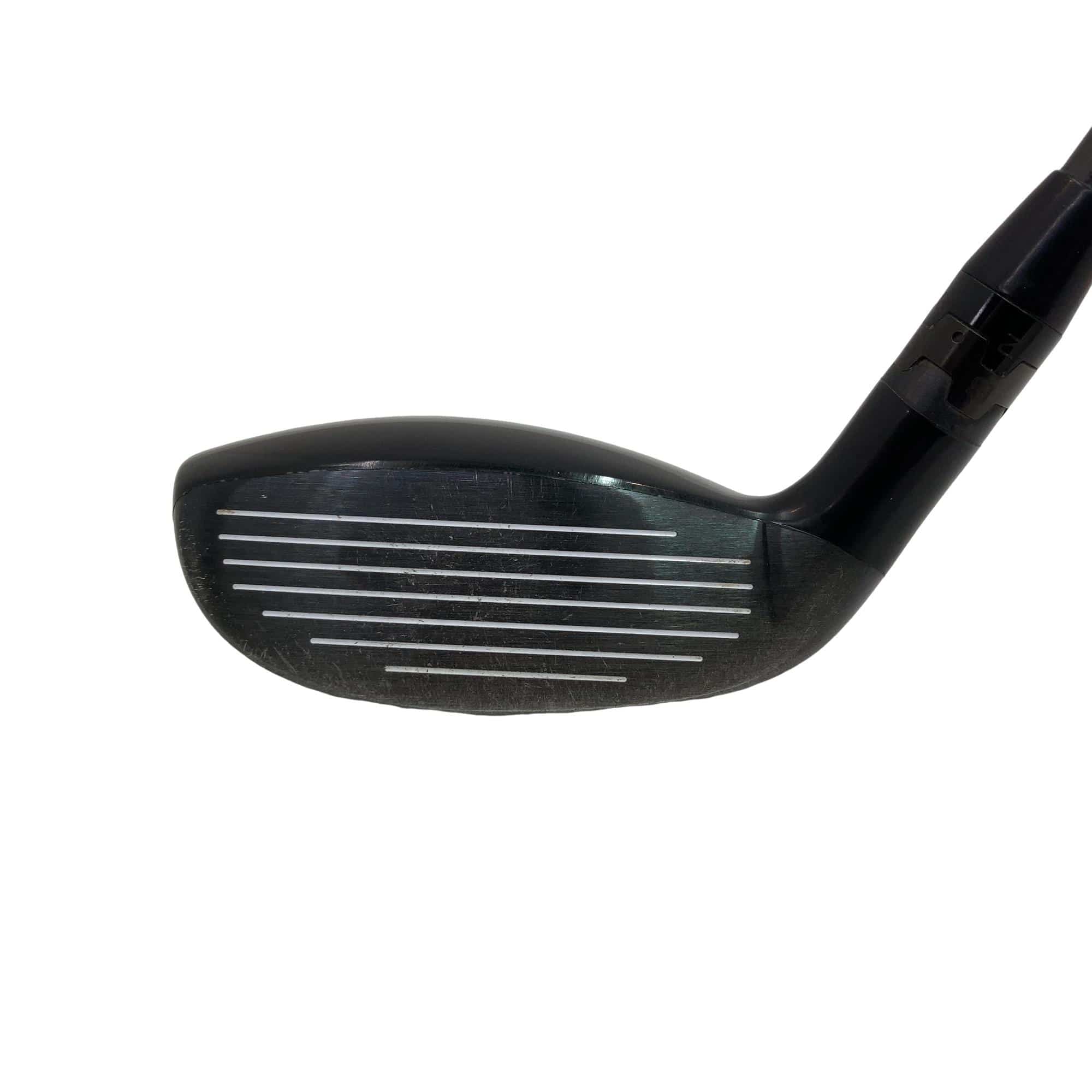 �X�P�O�@�g�@�Q�P°