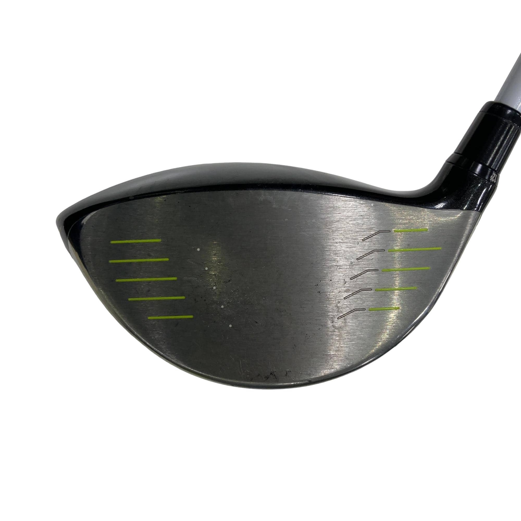 �u�`�o�n�q�@�r�o�d�d�c�@�P�v�@�t�r�`