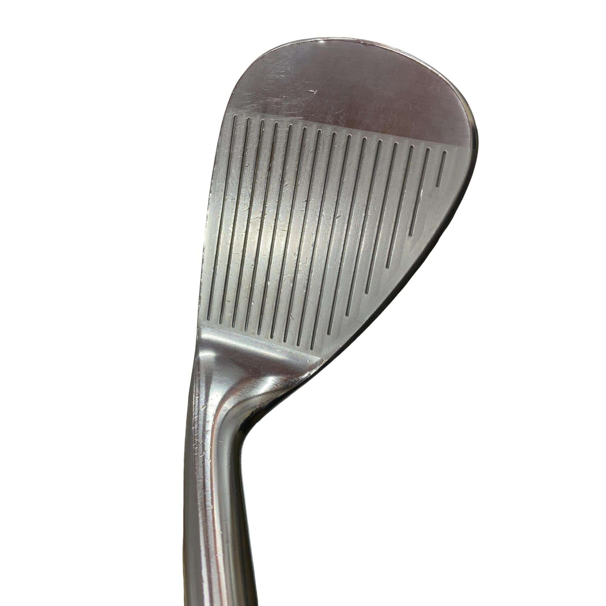 �~�Y�m�@�s�g�d�@�b�q�`�e�s�i�Q�O�Q�R�j�@�T�Q°�^�Q�Q°