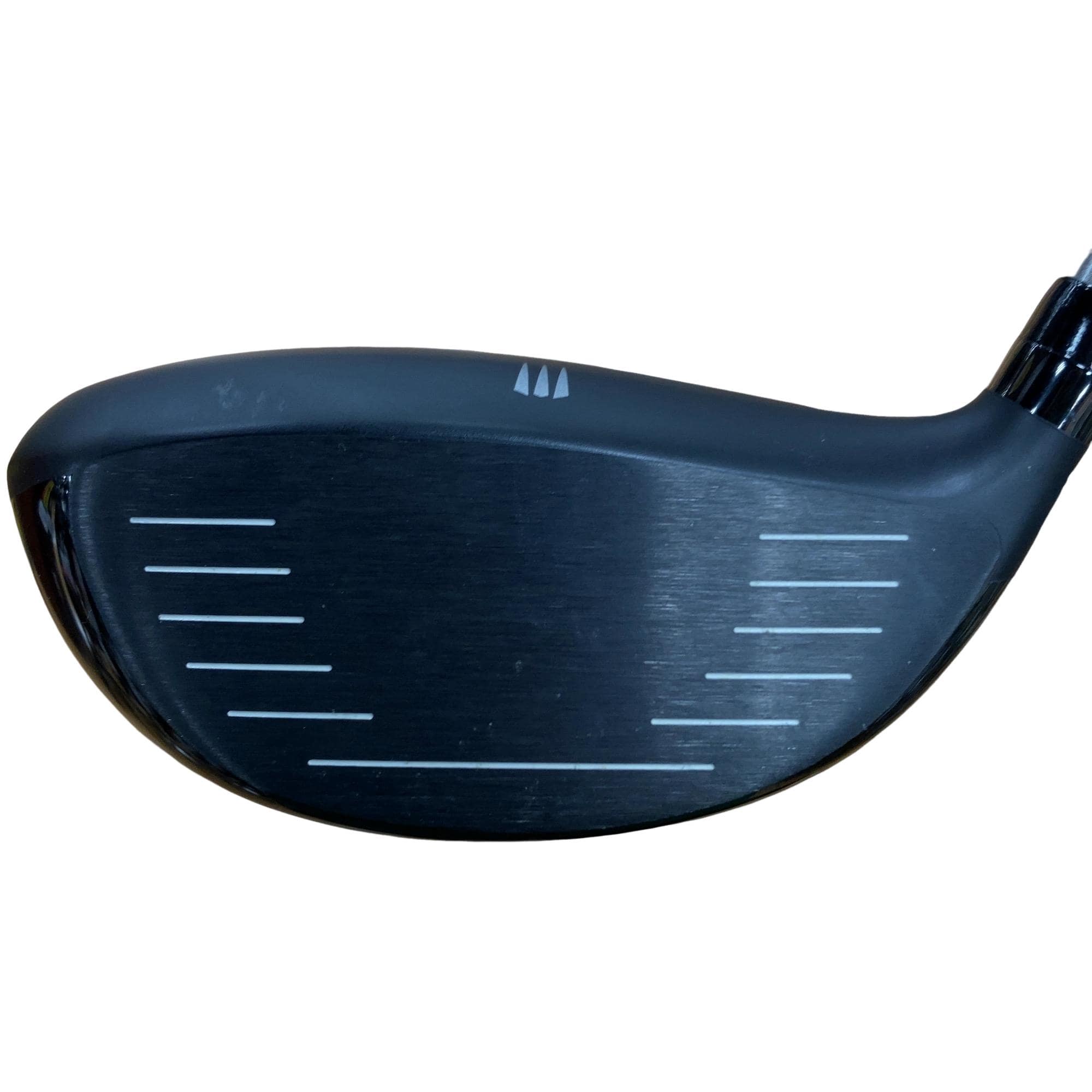 onvdq@snqm`cn@ten@`hq@cc@PODT°