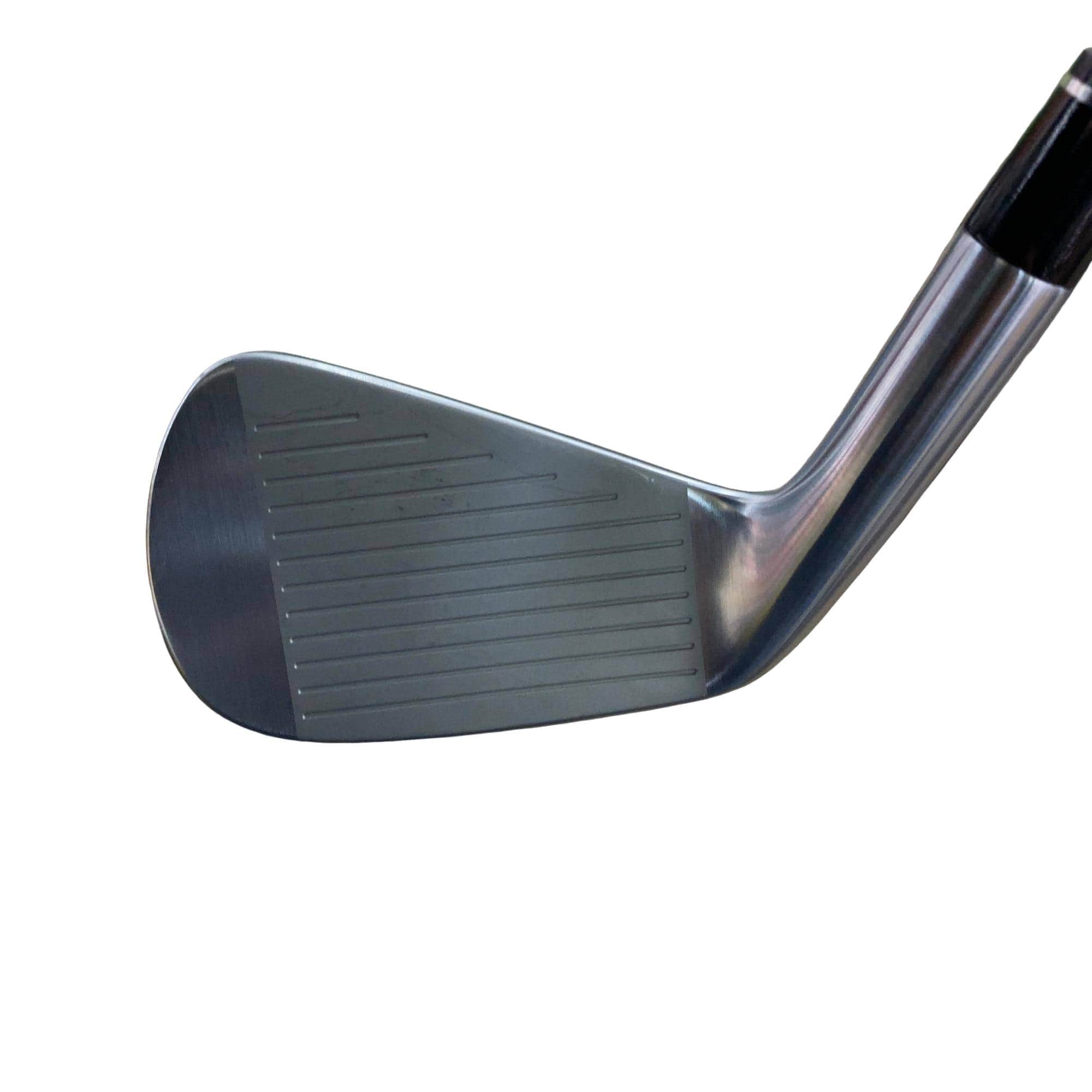 �s�n�t�q�@�v�n�q�k�c�@�s�v�V�T�V�a�@�U�r�i���{���F�U�{�Z�b�g�j