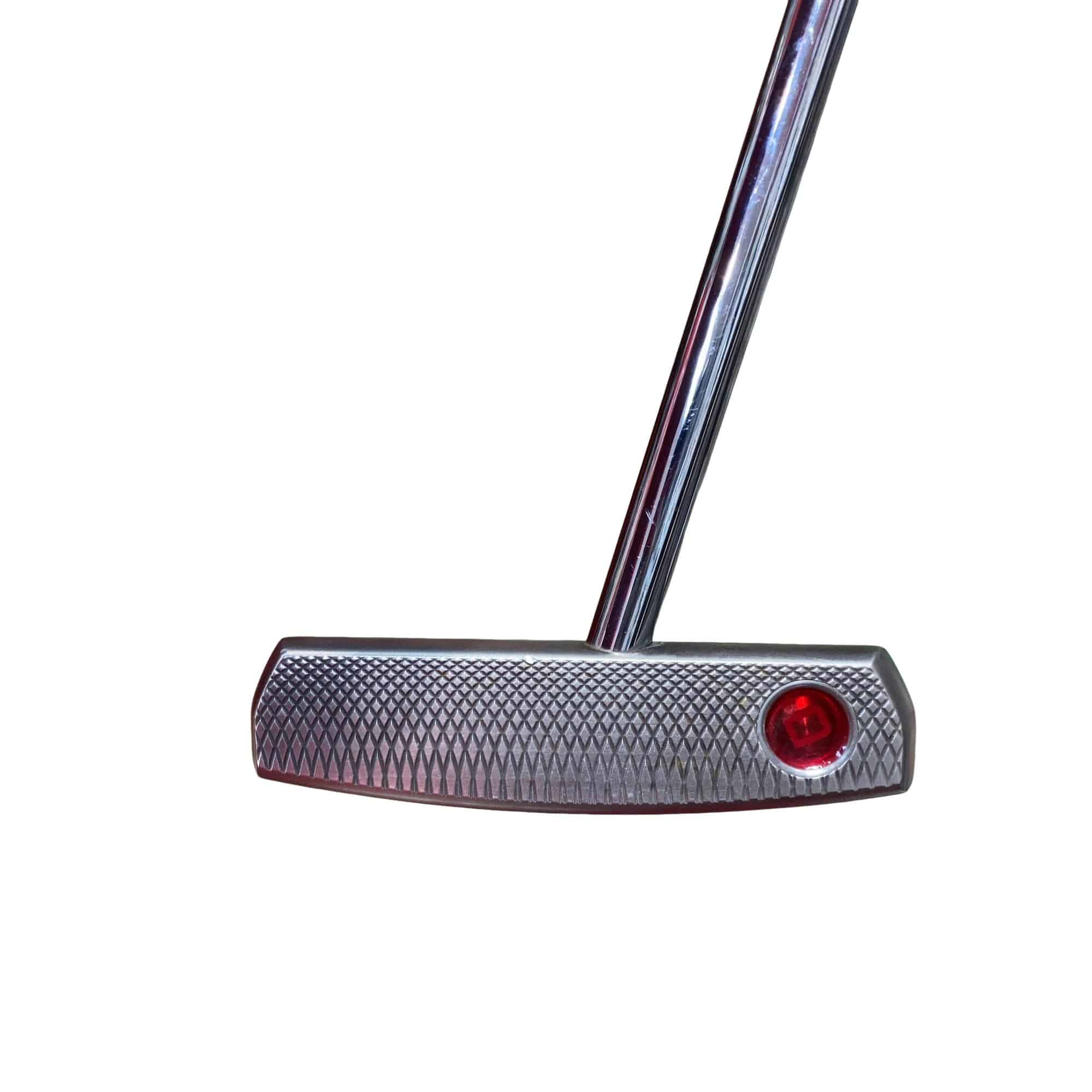 �c�n�b�t�r�@�c�d�r�h�f�m�@�g�t�f�`�P�D�P�@�R�S�C���`�i�Z���^�[�j