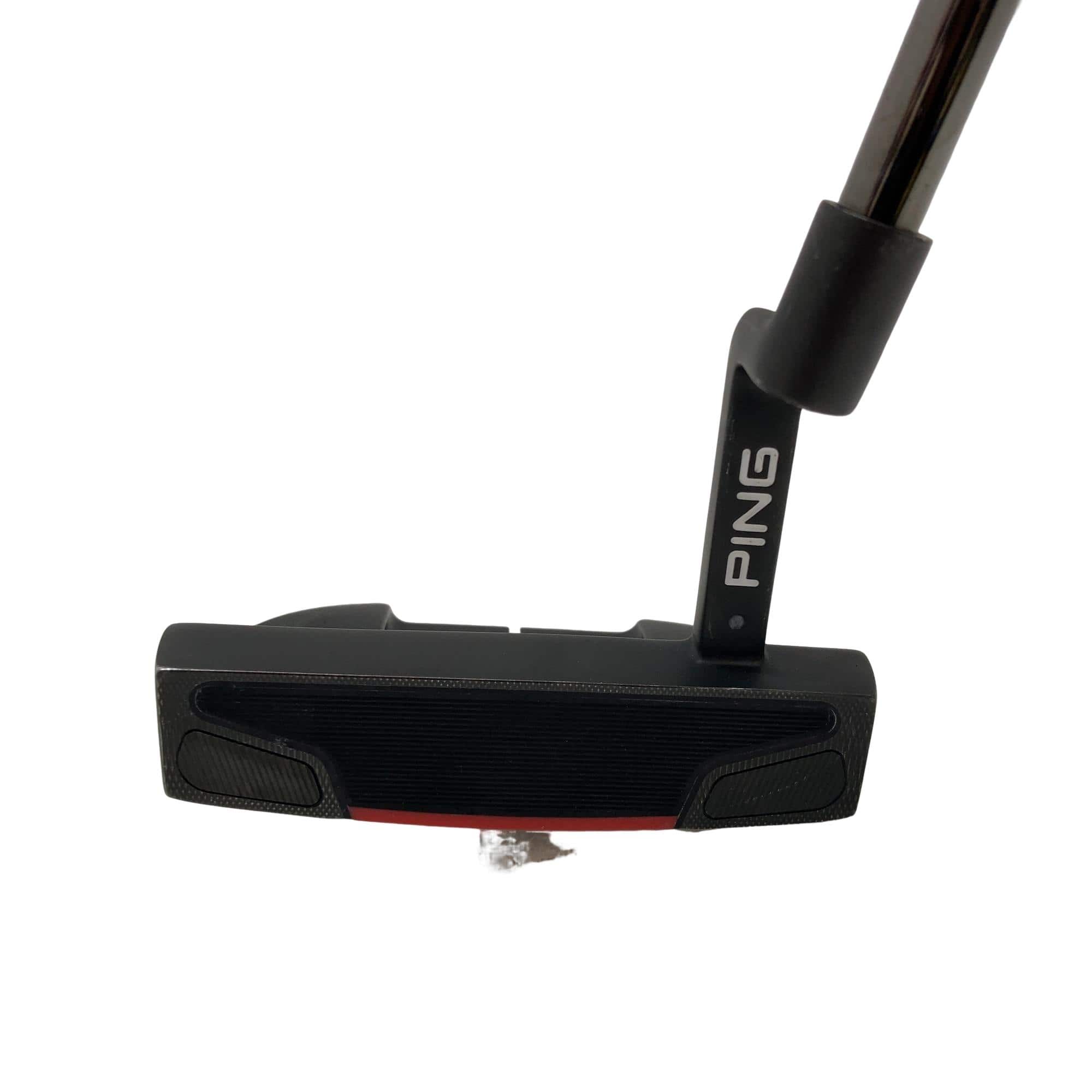 �o�h�m�f�@�c�r�@�V�Q�i�Q�O�Q�P�j�@�R�S�C���`�i�o�o�U�O�j