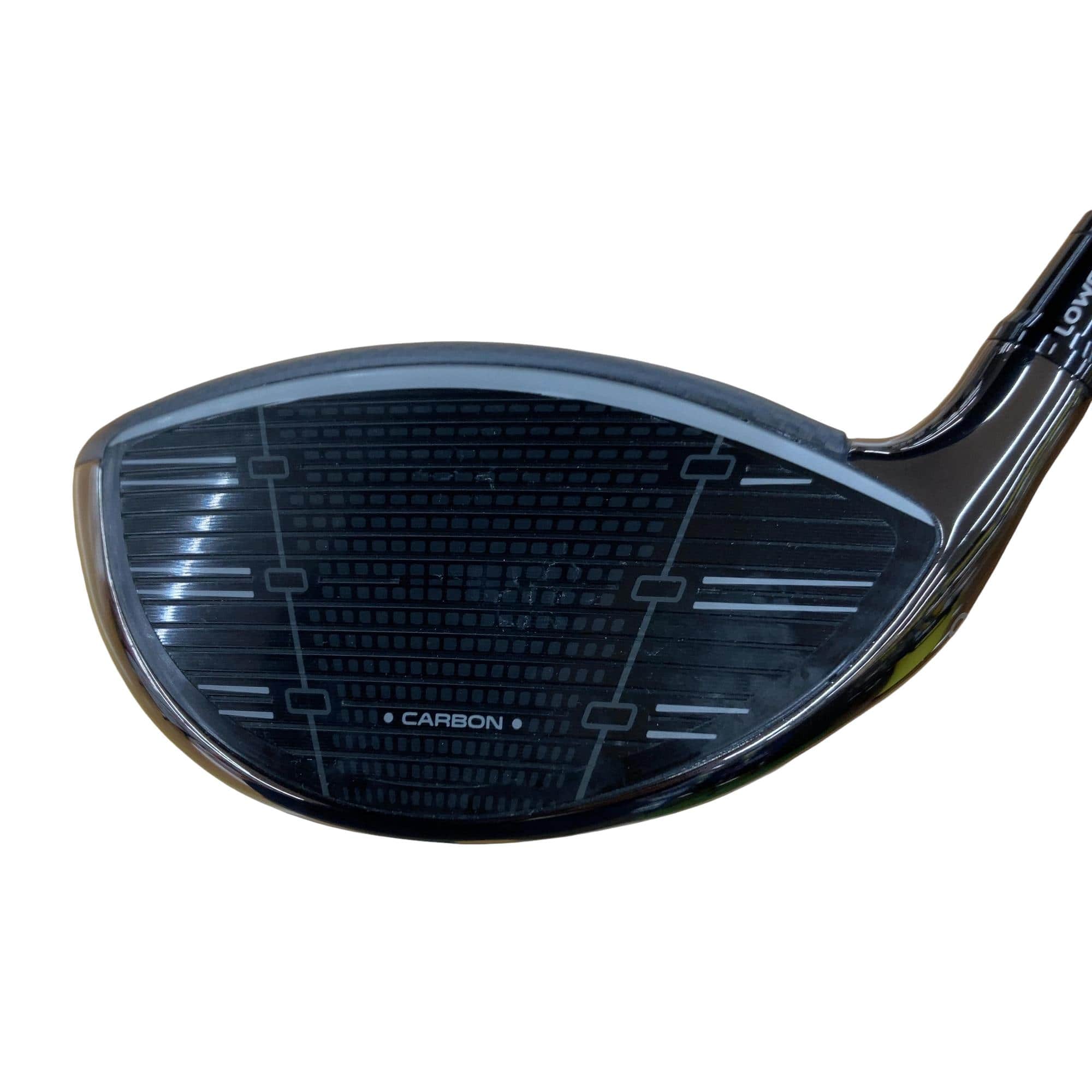 �p���R�T�@�@�X°