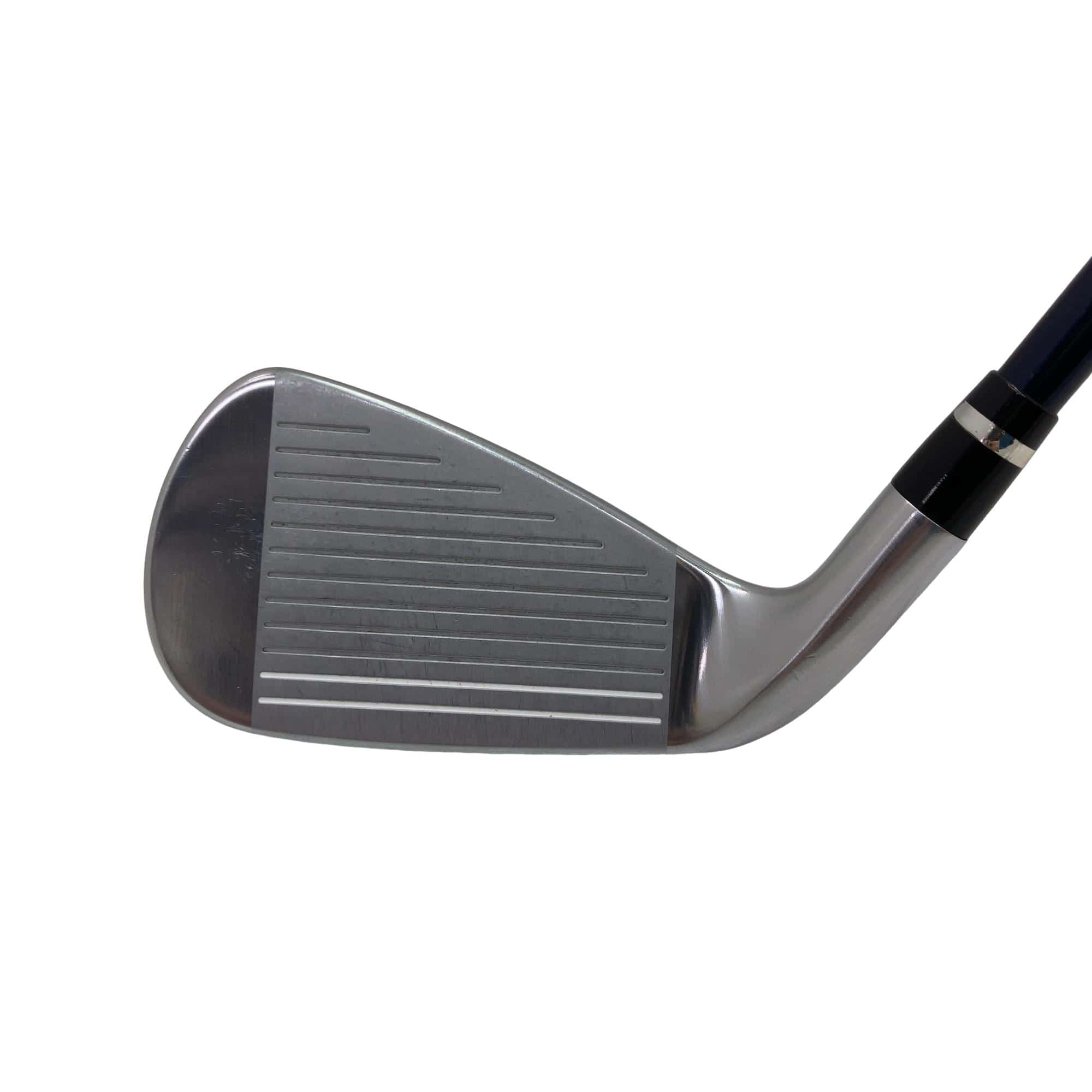 �������������@�t�c�{�Q�i�Q�O�Q�P�j�@�S�r�i���{���F�S�{�Z�b�g�j