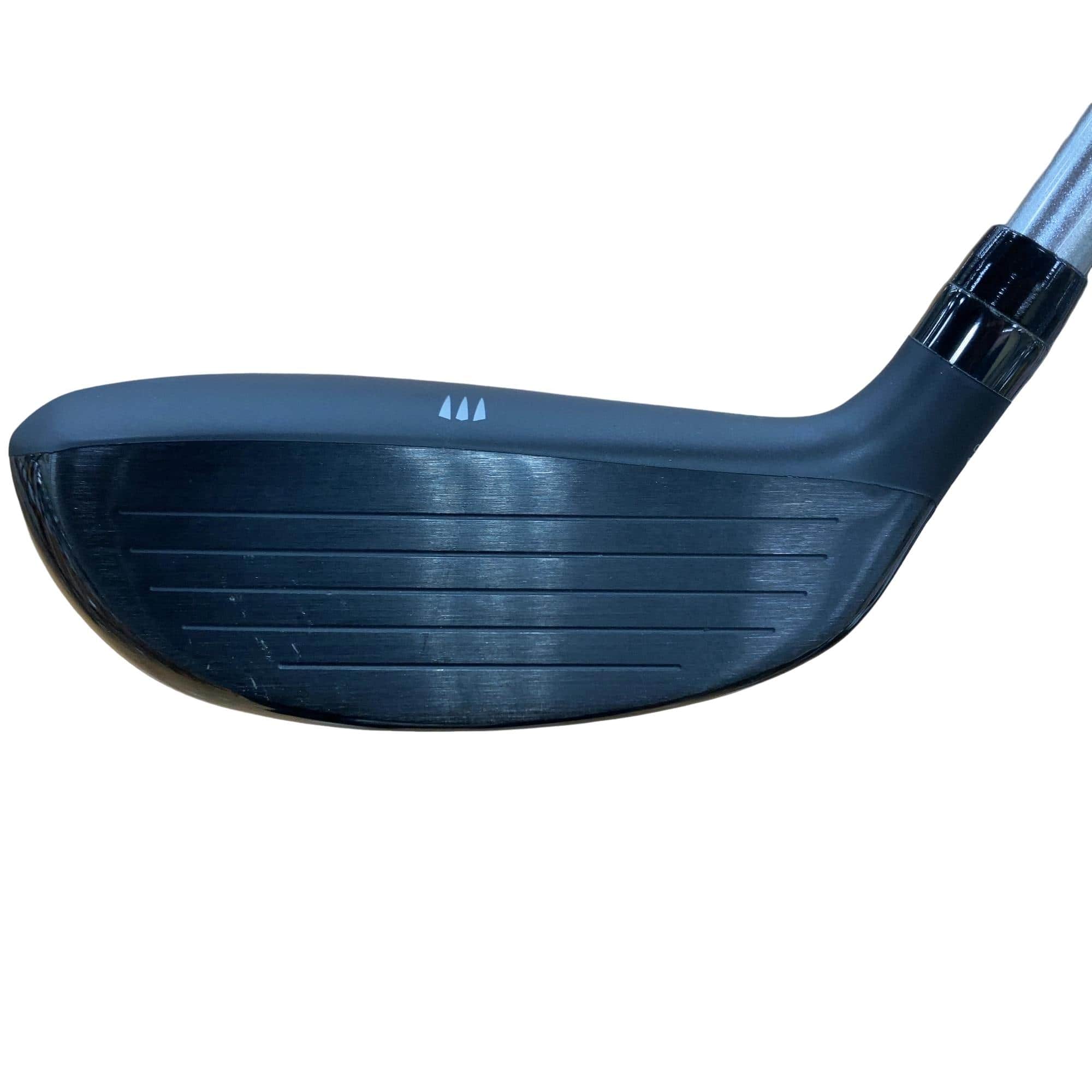 �o�n�v�d�q�@�s�n�q�m�`�c�n�@�t�e�n�@�`�h�q�@�S�S