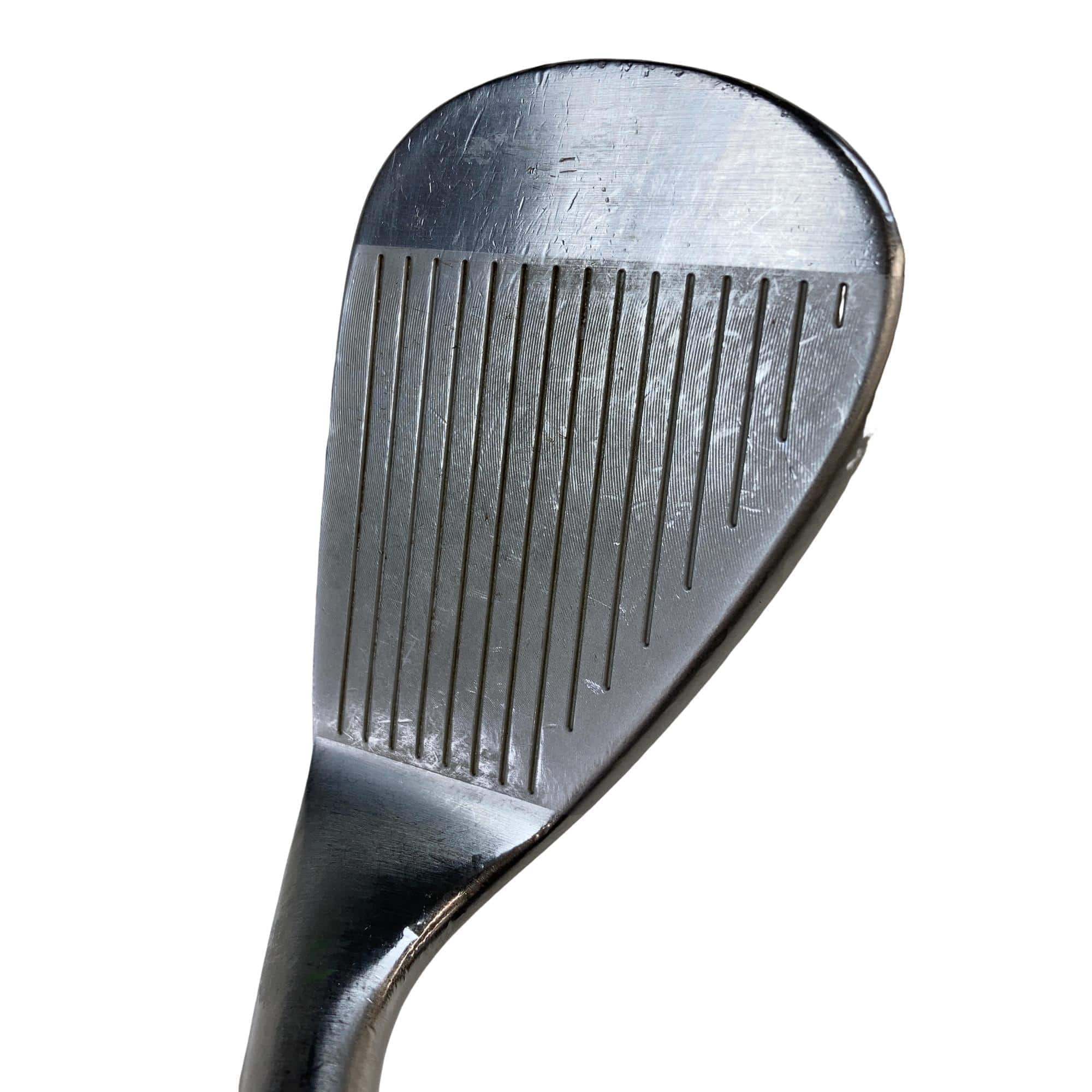 `jhq`@oqnsnsxod@g|POTO