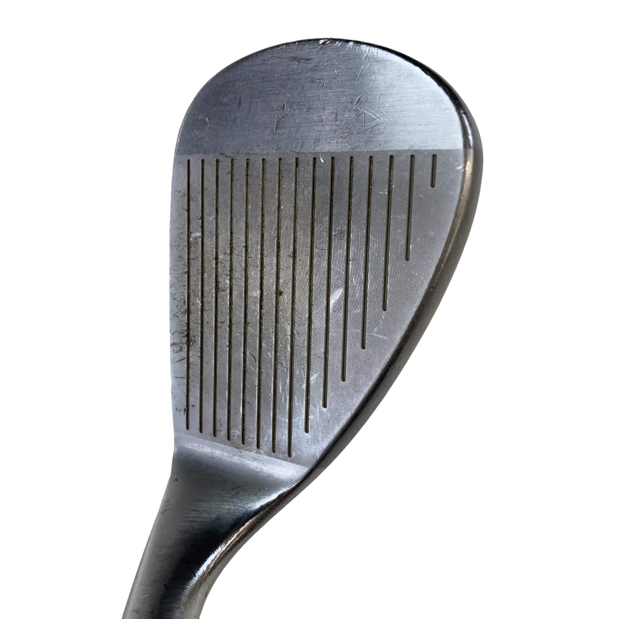 `jhq`@oqnsnsxod@g|POTU