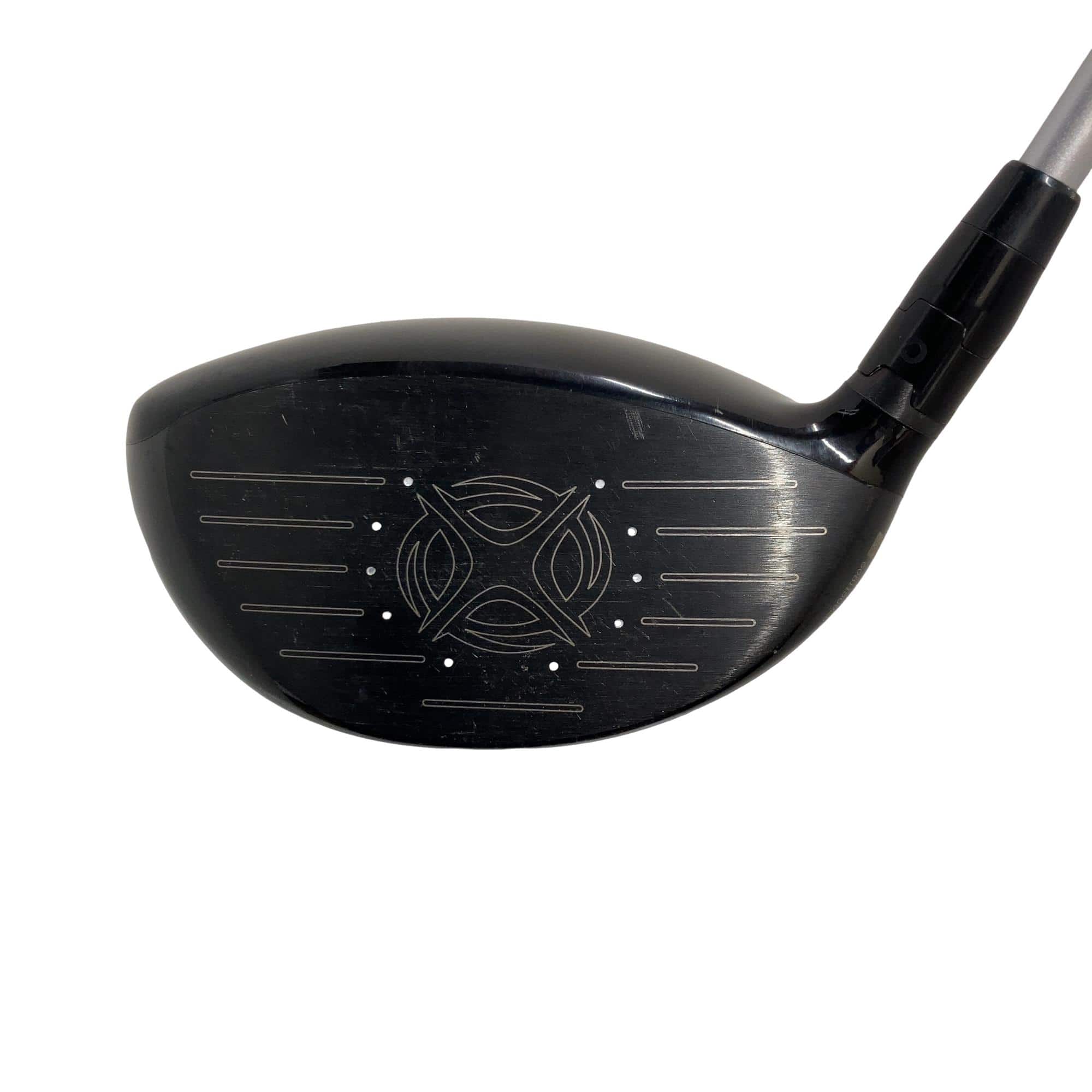 �w�@�g�n�s�@�P�O�D�T°