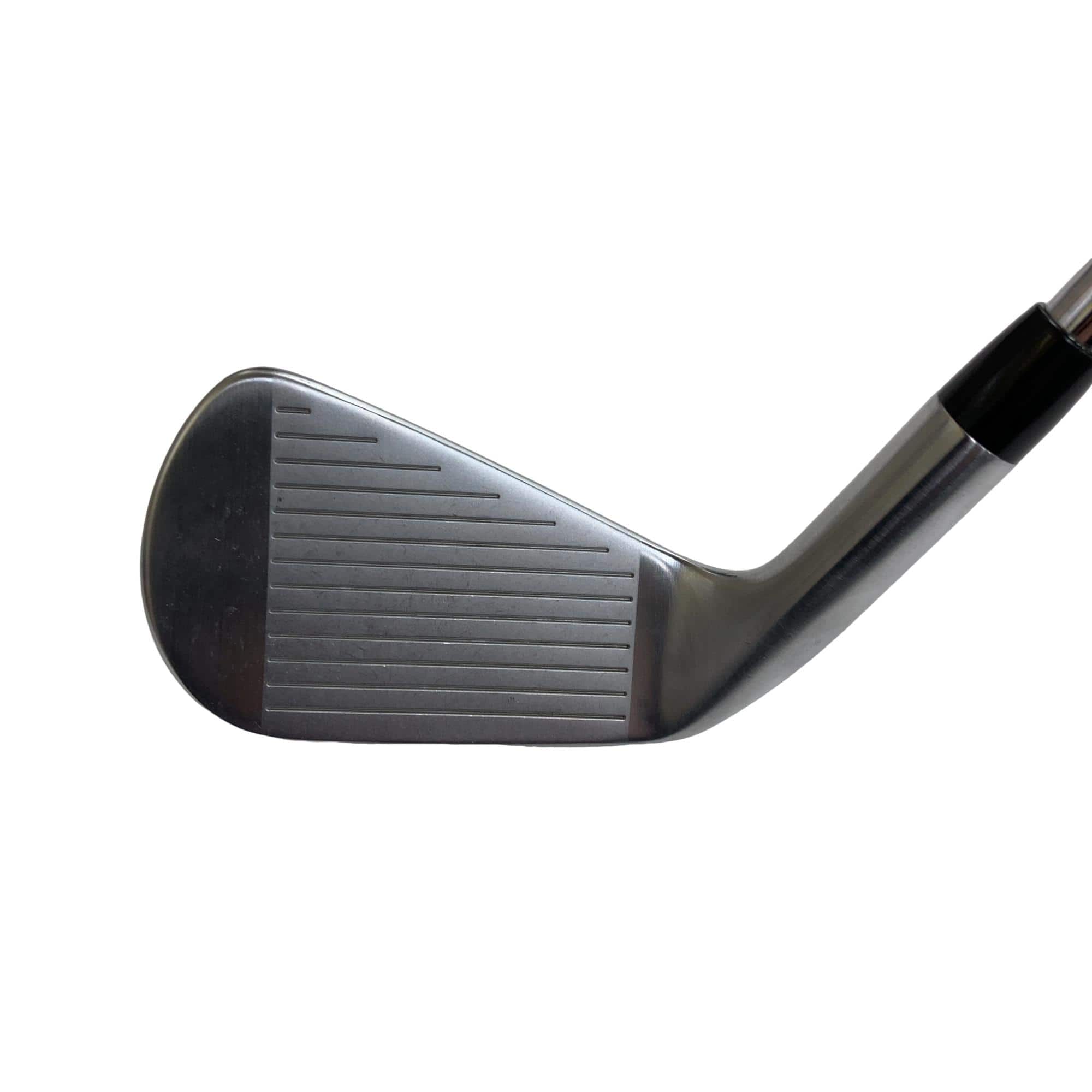 �s���������������@�s�P�O�O�r�i�Q�O�Q�P�j�@�T�r�i���{���F�T�{�Z�b�g�j