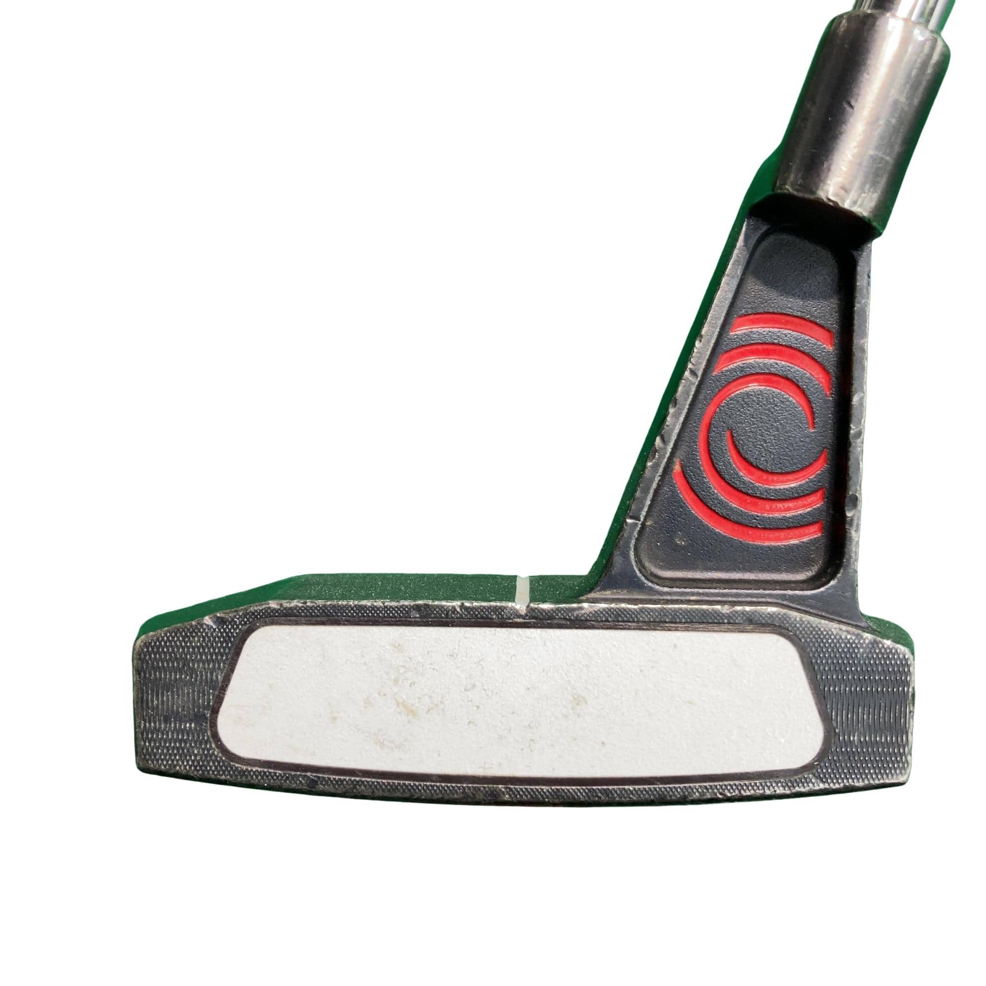 �s�q�h�|�a�d�`�l�@���V�@�R�R�C���`