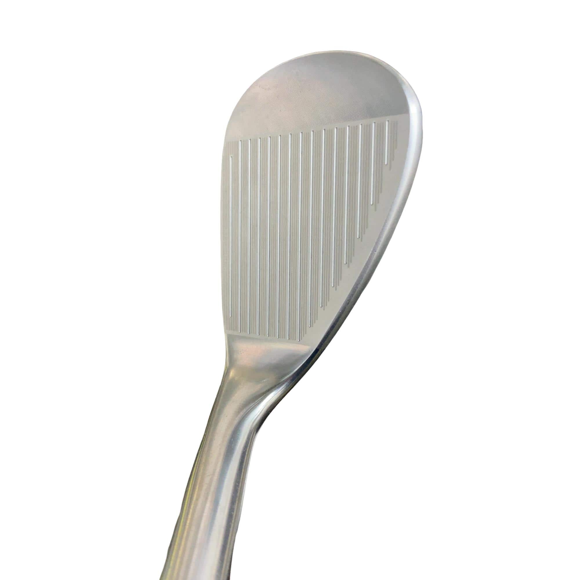 �q�b�@�a�a�@�v�d�c�f�d�@�T�Q°