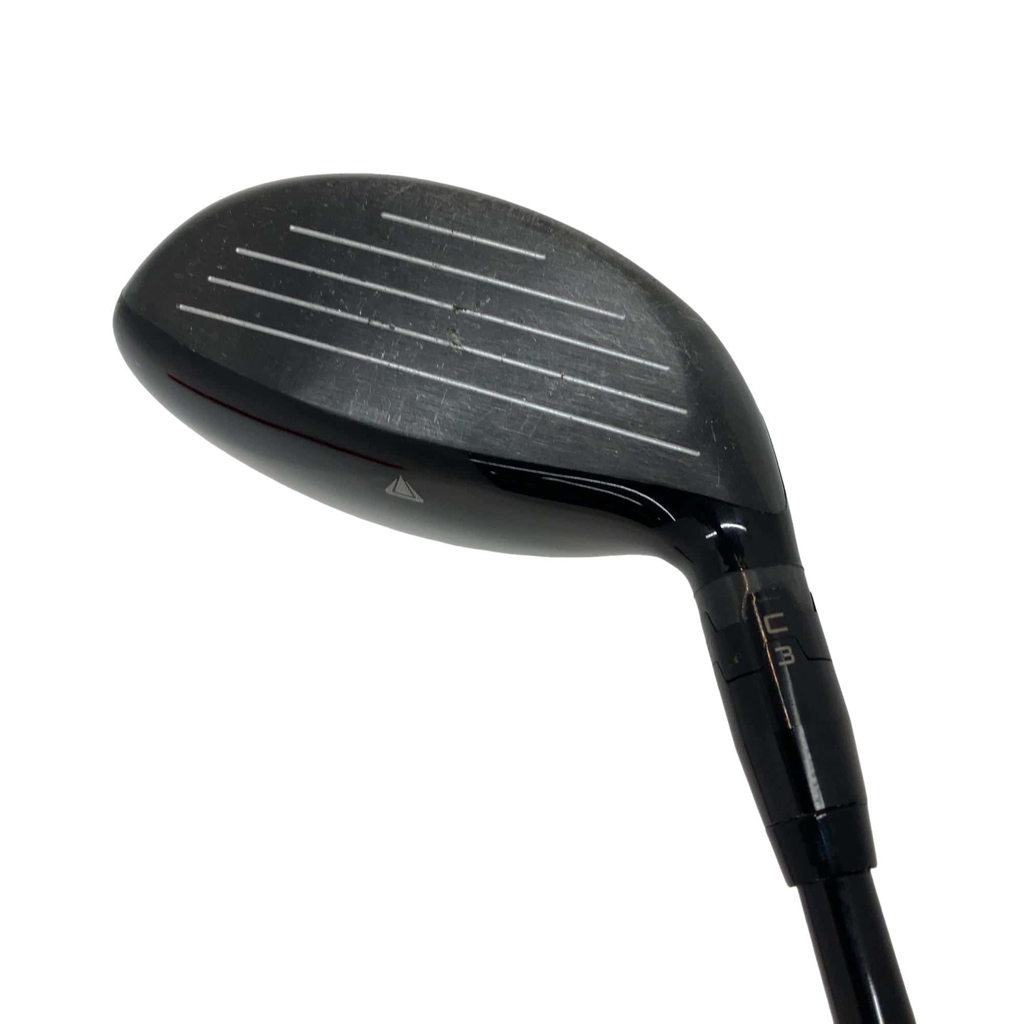 �s�r�Q�@�P�W°�@���t�e�B