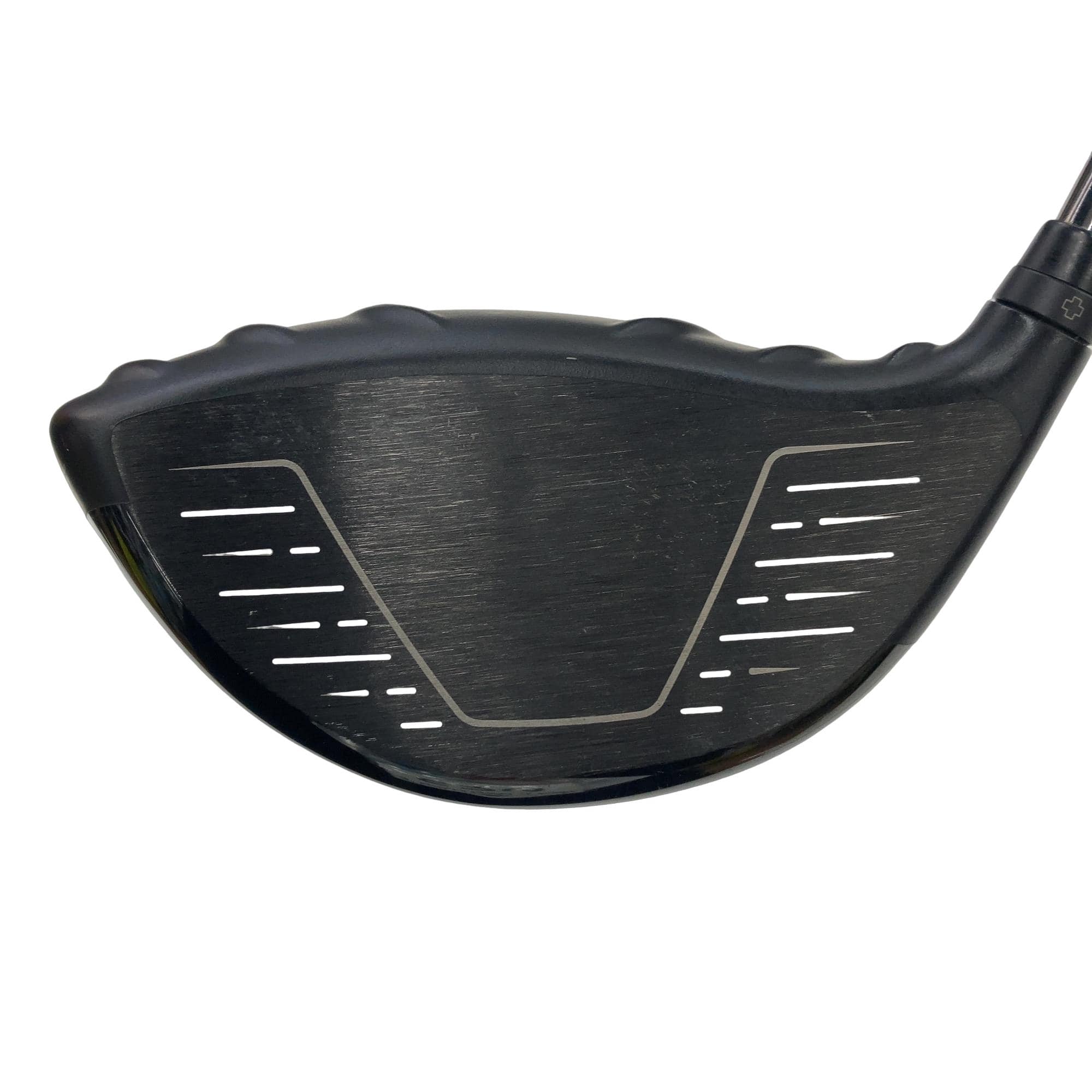 �f�S�Q�T�@�l�`�w�@�@�X°�i�A�[�R�X�t���j