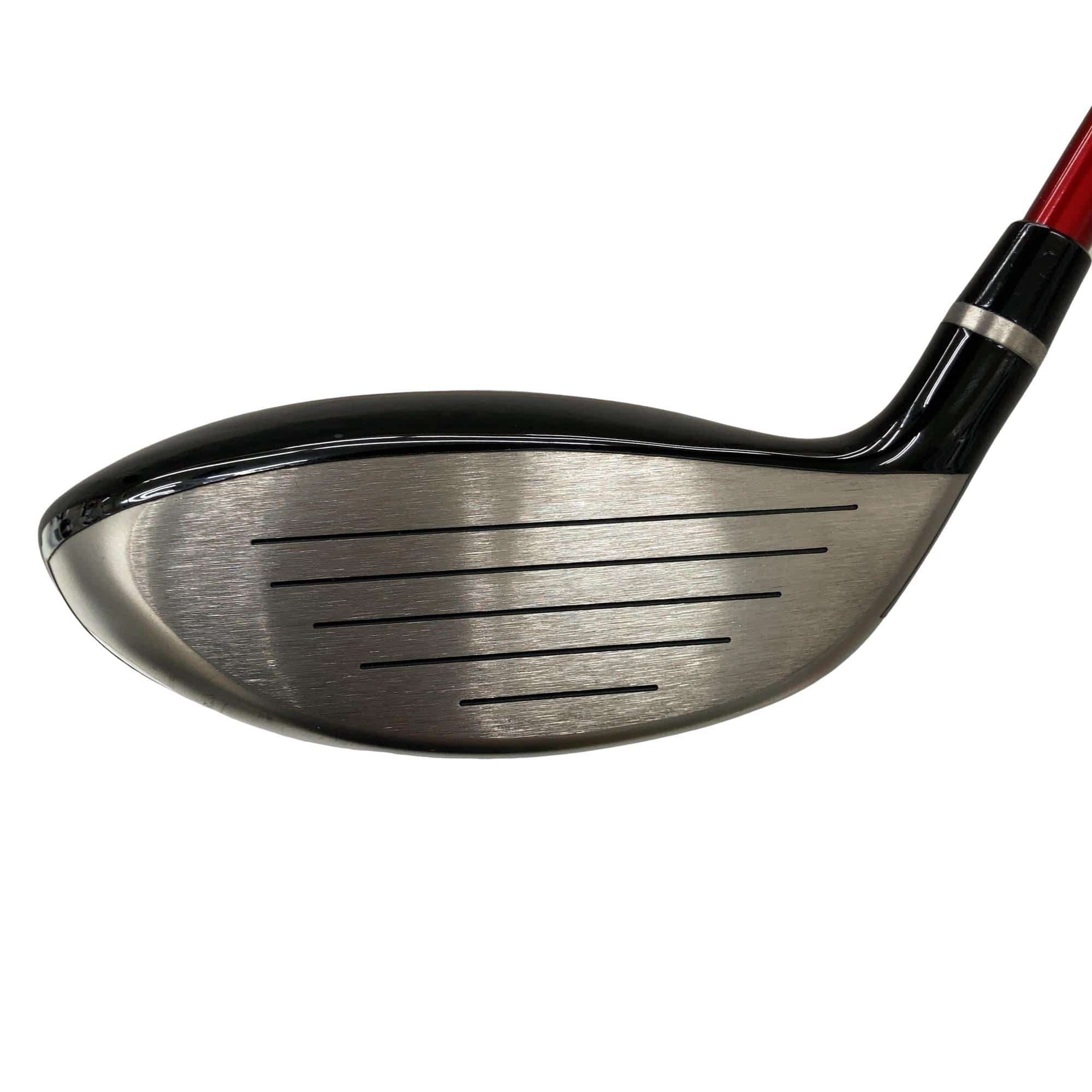 �q�l�w�@�u�c�@�R�v