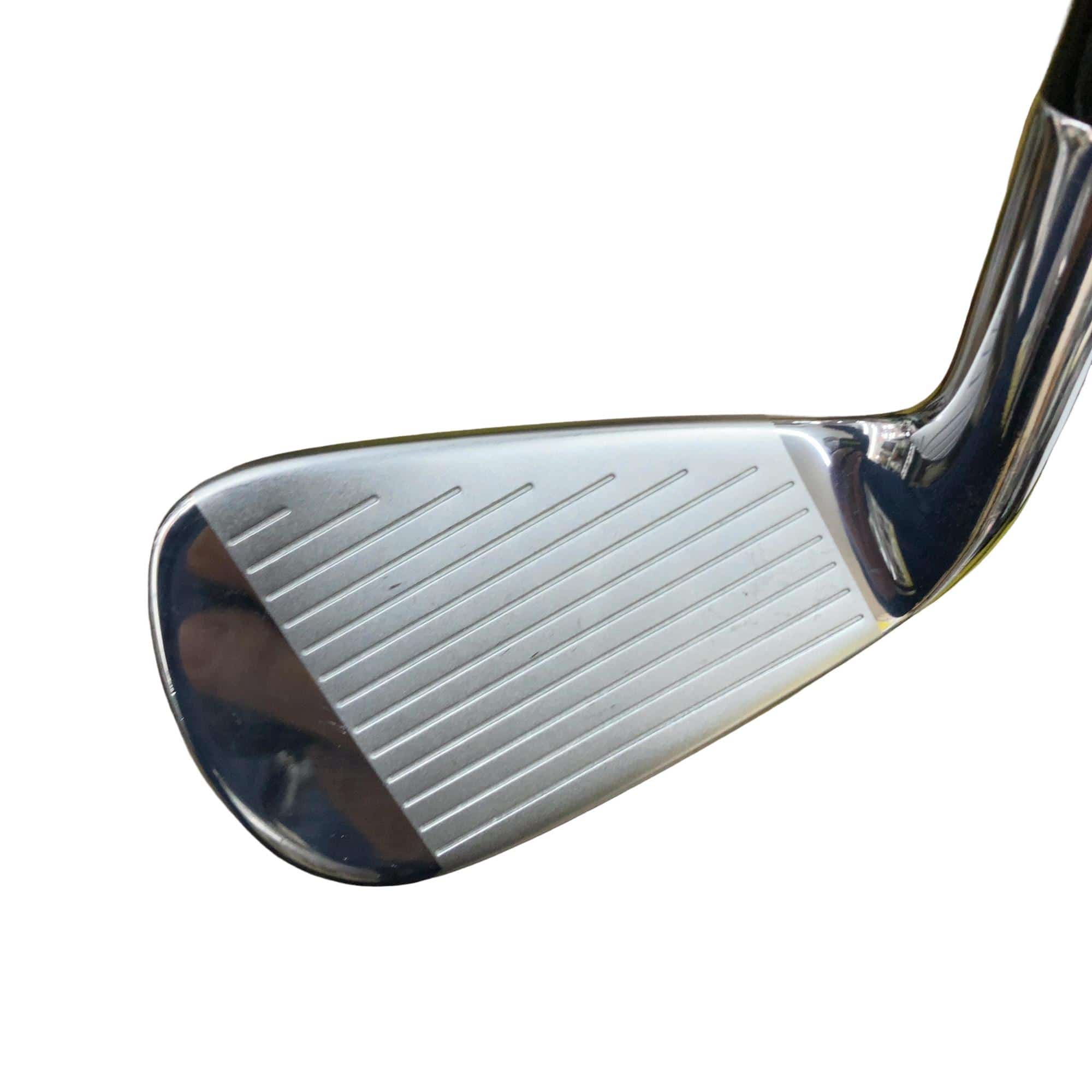 �d�o�h�b�@�l�`�w�@�e�`�r�s�@�T�r�@���f�B�[�X�i���{���F�T�{�Z�b�g�j