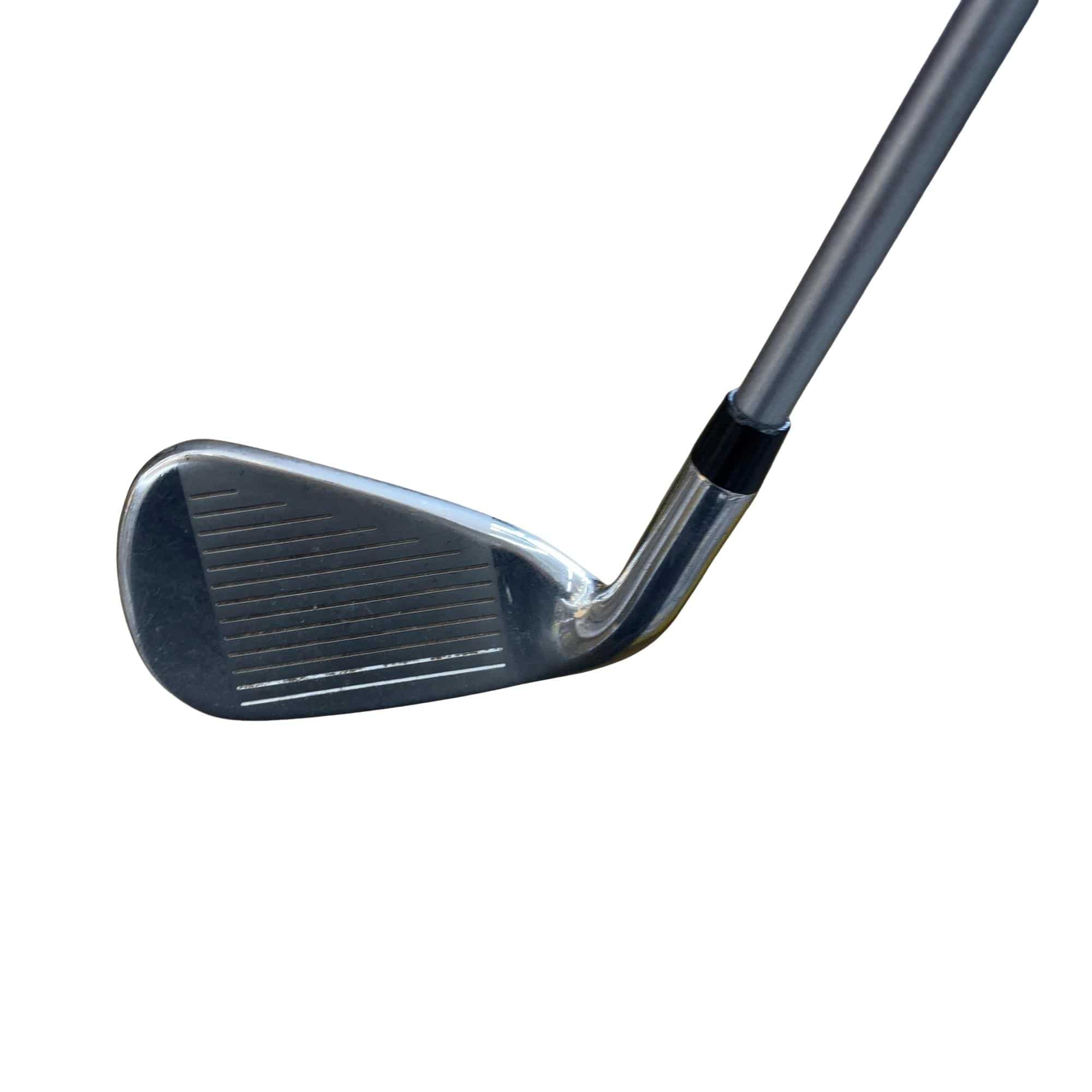 �q�n�f�t�d�@�r�s�`�q�@�X�r�i���{���F�X�{�Z�b�g�j