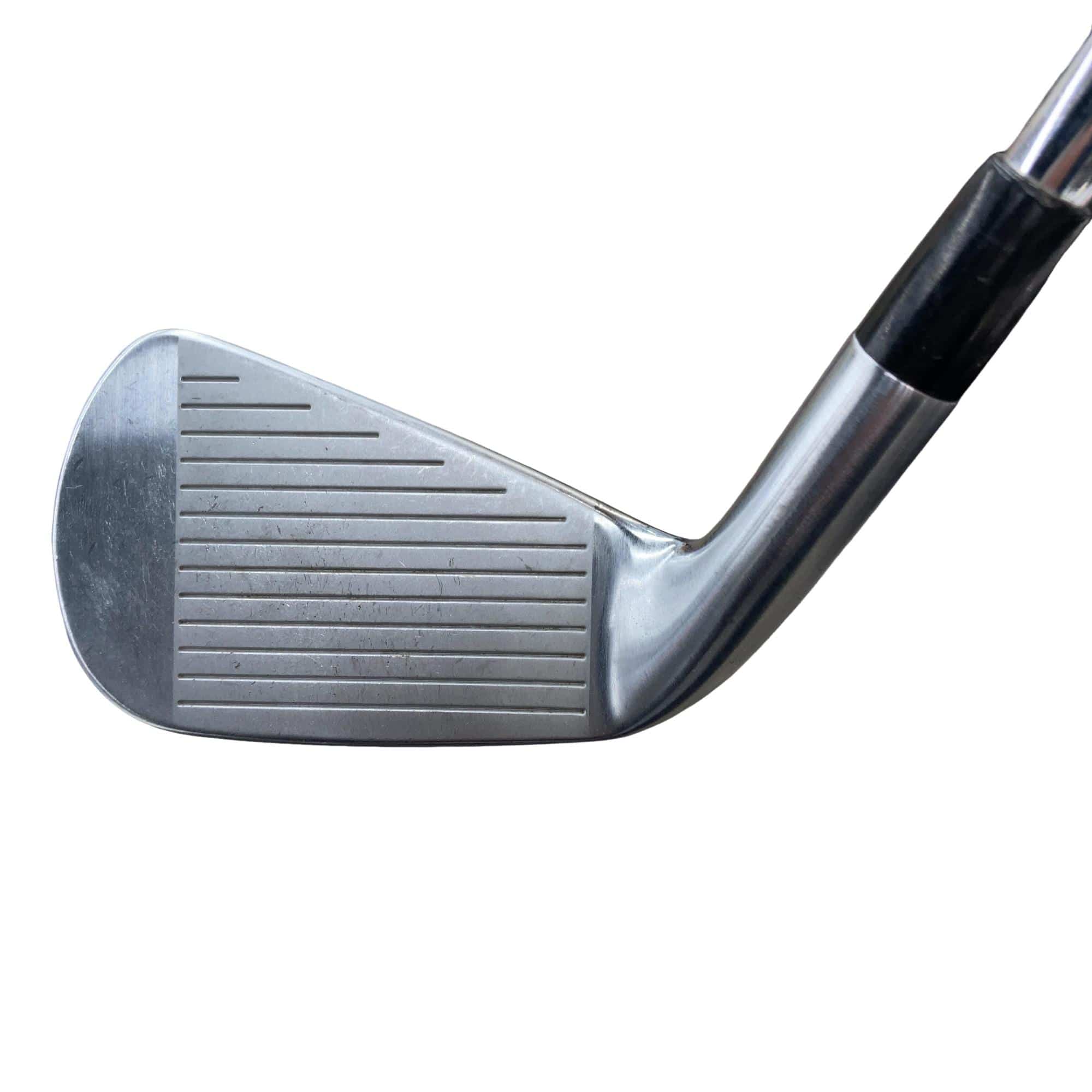 �s���������������@�s�|�l�a�@�V�P�W�@�@�W�r�i���{���F�W�{�Z�b�g�j