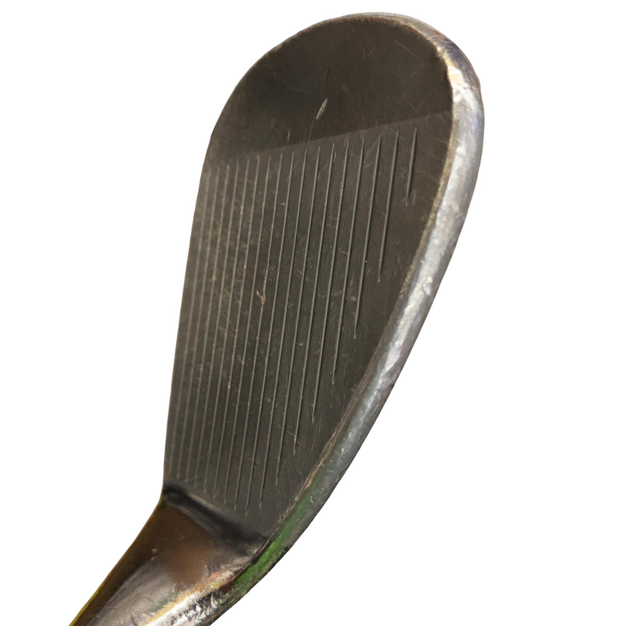 �u�n�j�d�x�@�r�o�h�m�@�l�h�k�k�d�c�@�r�l�U�@�X�e�B�[���O���[�@�T�Q°�^�P�Q°�e