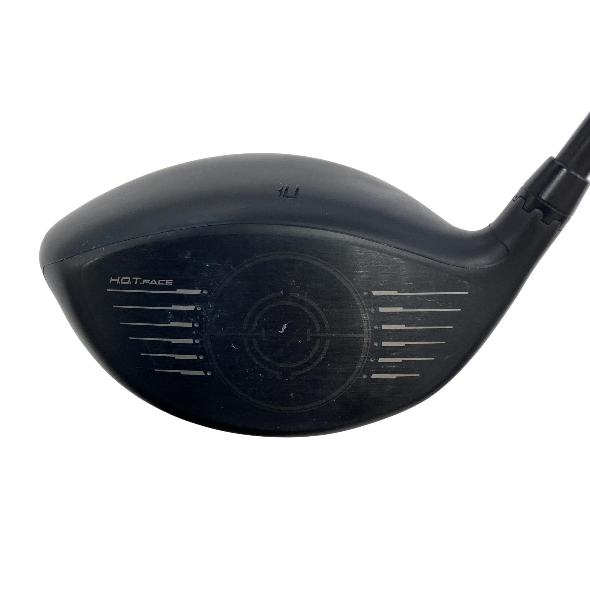 �����������@�c�`�q�j�r�o�d�d�c�@�k�r�@�P�O�D�T°