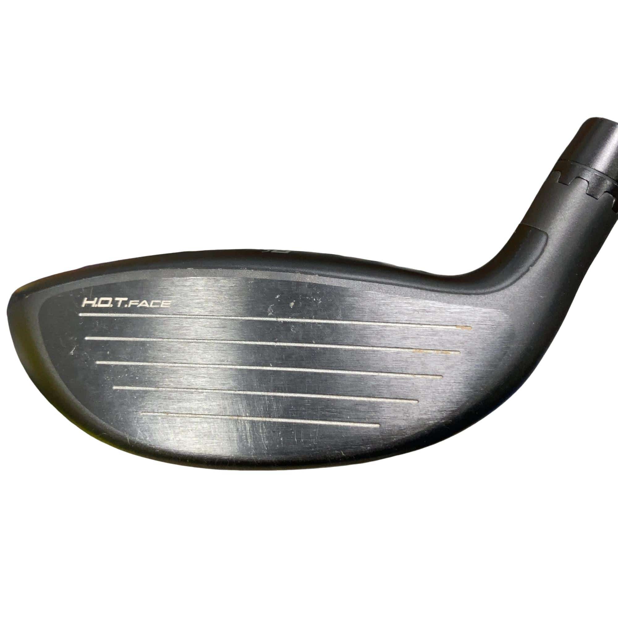 jhmf@ksc@l`w@RviubNj