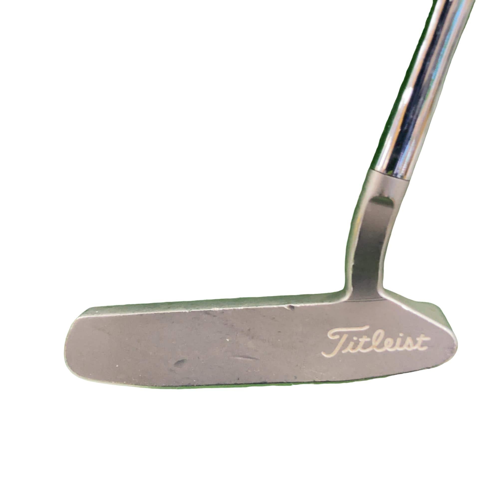 �r�b�n�s�s�x�@�b�`�l�d�q�n�m�@�r�s�t�c�h�n�@�r�s�`�h�m�k�d�r�r�@�m�d�v�o�n�q�s�@�Q�D�T�@�R�T�C���`