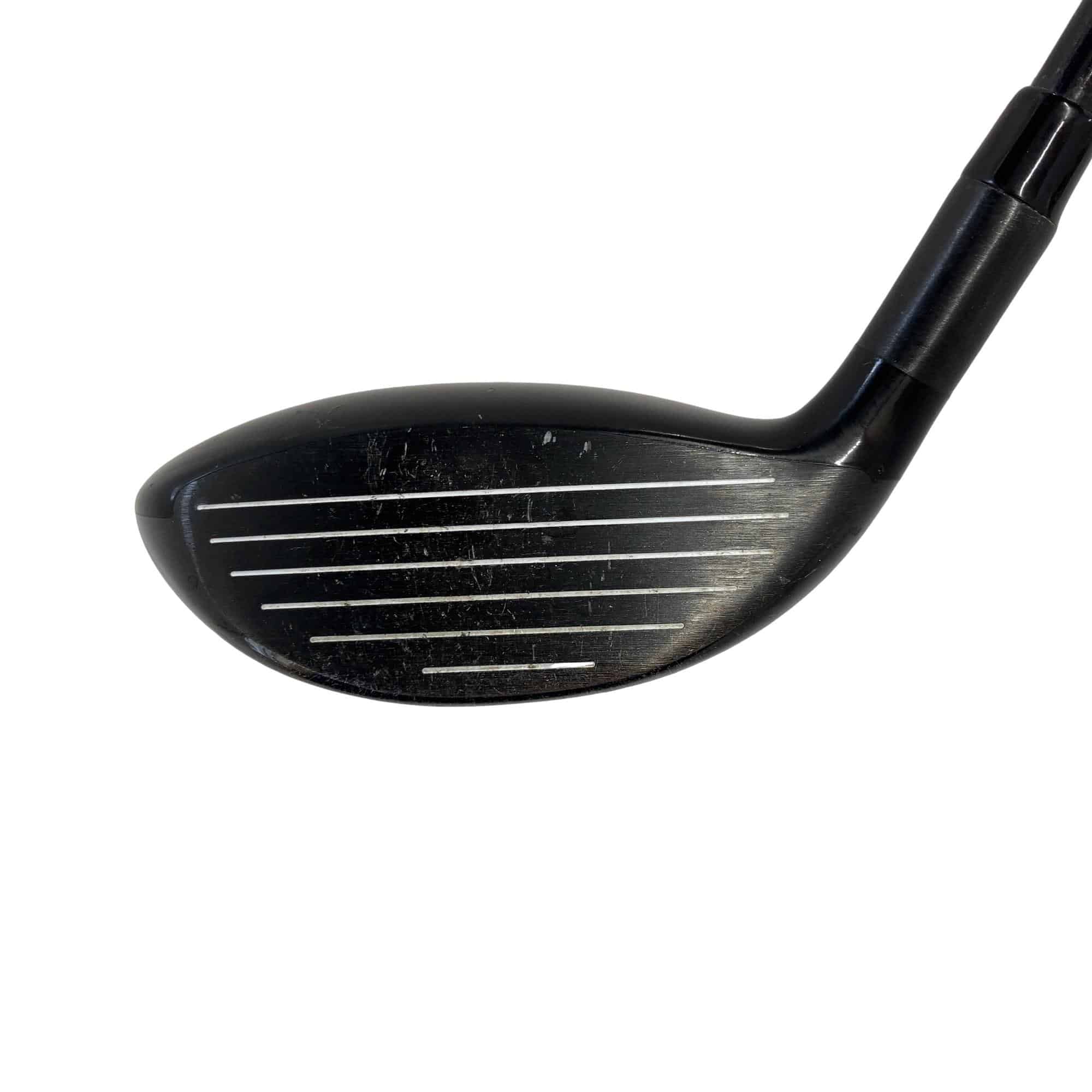 �w�Q�@�g�n�s�@�o�q�n�@�P�X°