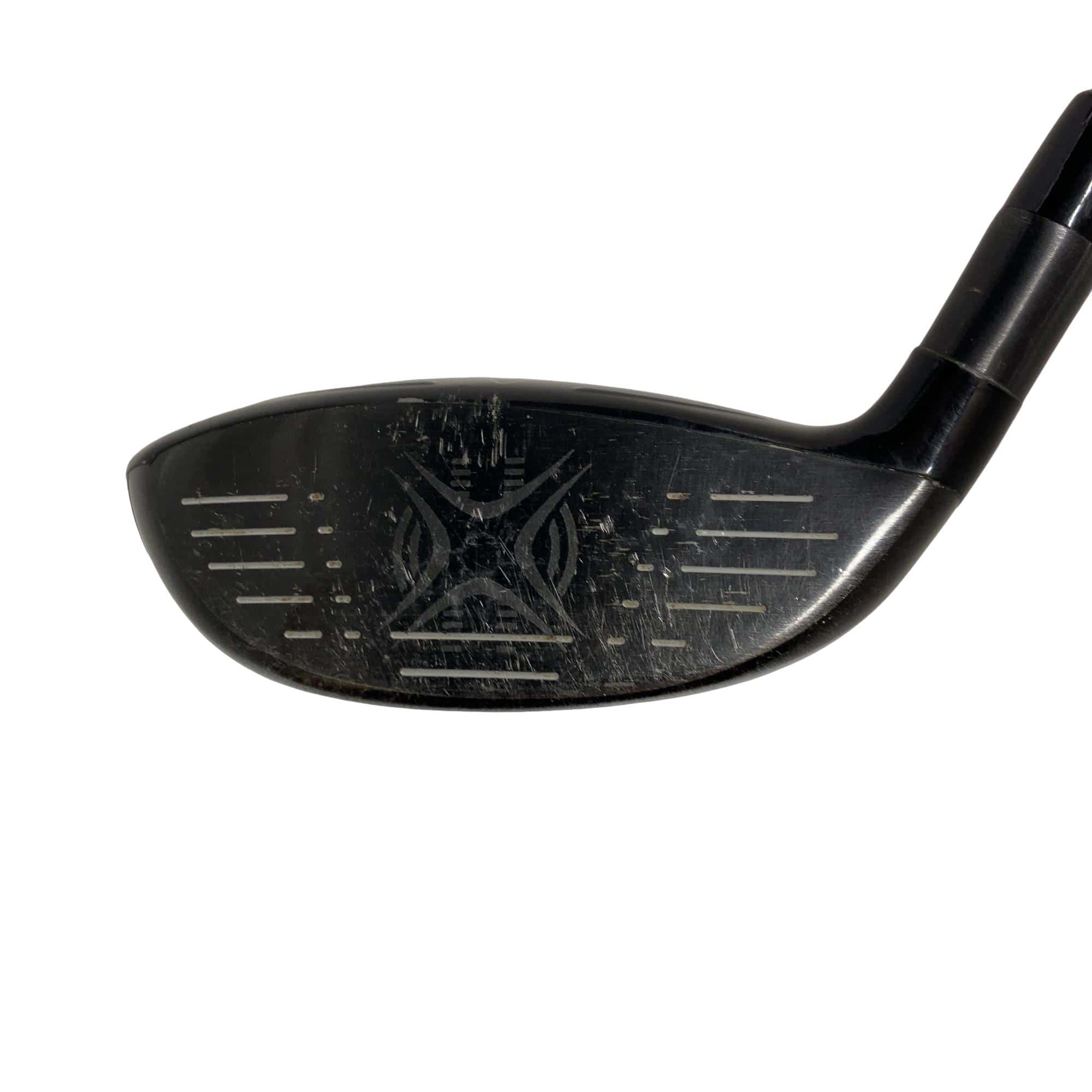 �q�n�f�t�d�@�r�s�`�q�@�R�v