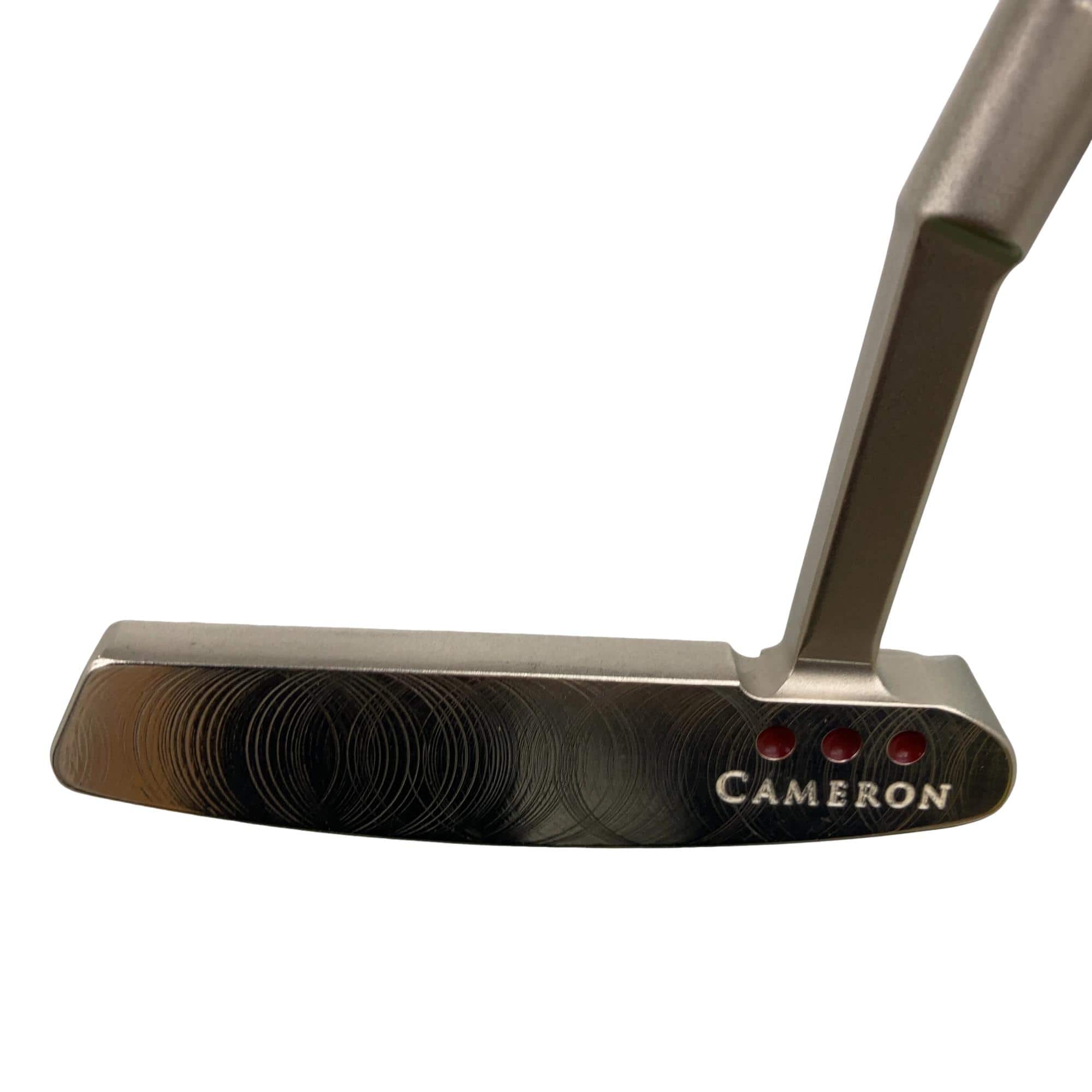 �r�b�n�s�s�x�@�b�`�l�d�q�n�m�@�o�q�n�@�o�k�`�s�h�m�t�l�@�m�d�v�o�n�q�s�@�l�h�c�@�r�k�`�m�s