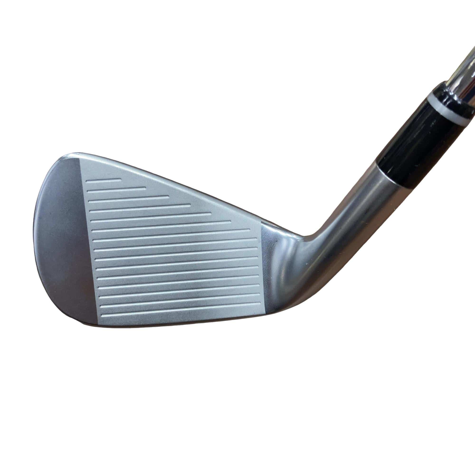 �o�q�f�q�@�O�P�i�Q�O�Q�R�j�@�T�r�i���{���F�T�{�Z�b�g�j