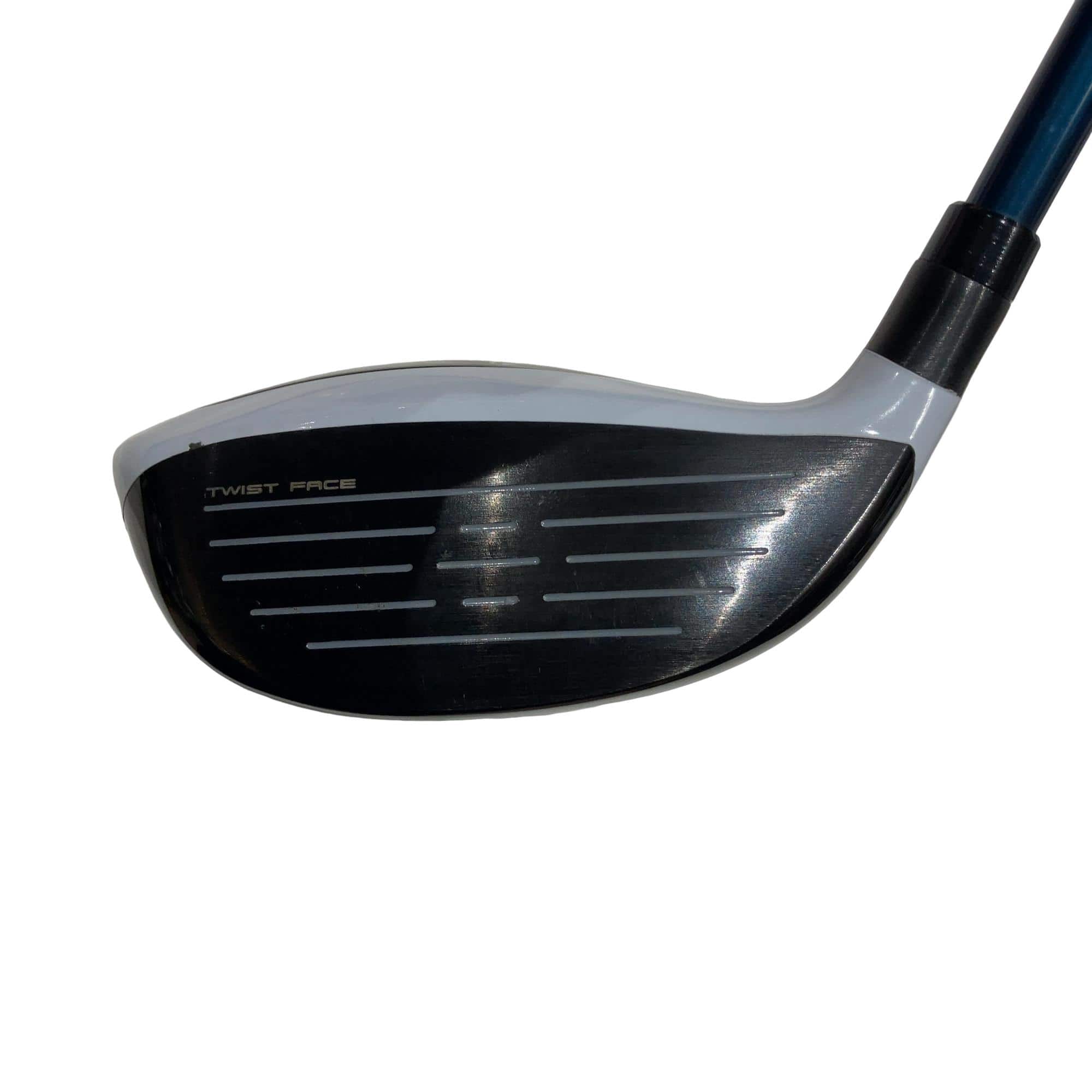 �r�h�l�Q�@�l�`�w�|�c�@�R�v