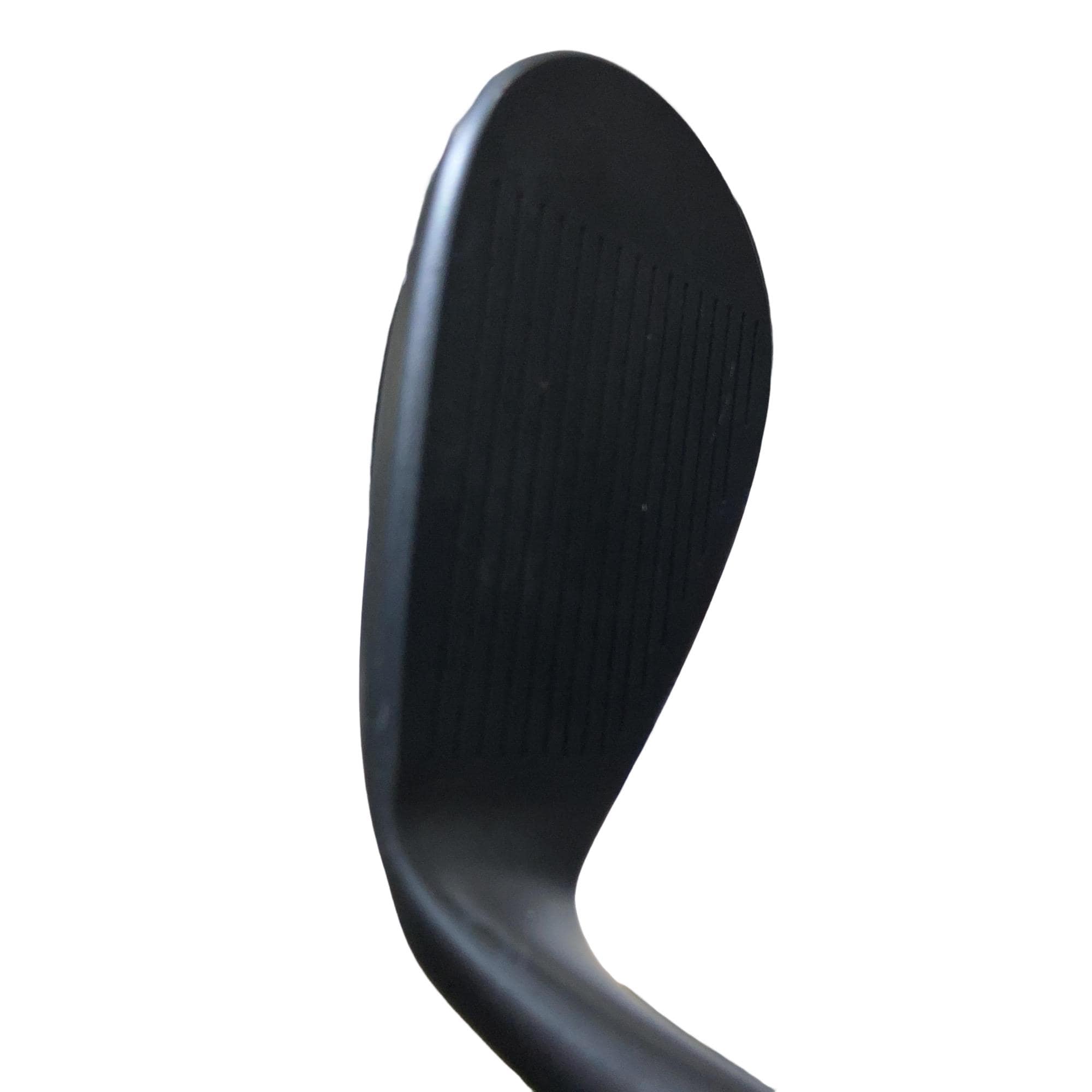 �c�������������@�v���������@�c�v�|�P�Q�Q�@�u���b�N�@�T�T°
