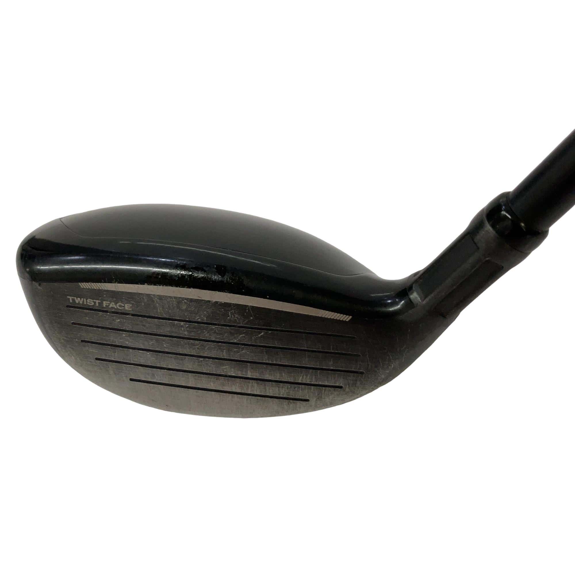 �r�s�d�`�k�s�g�@�t�S