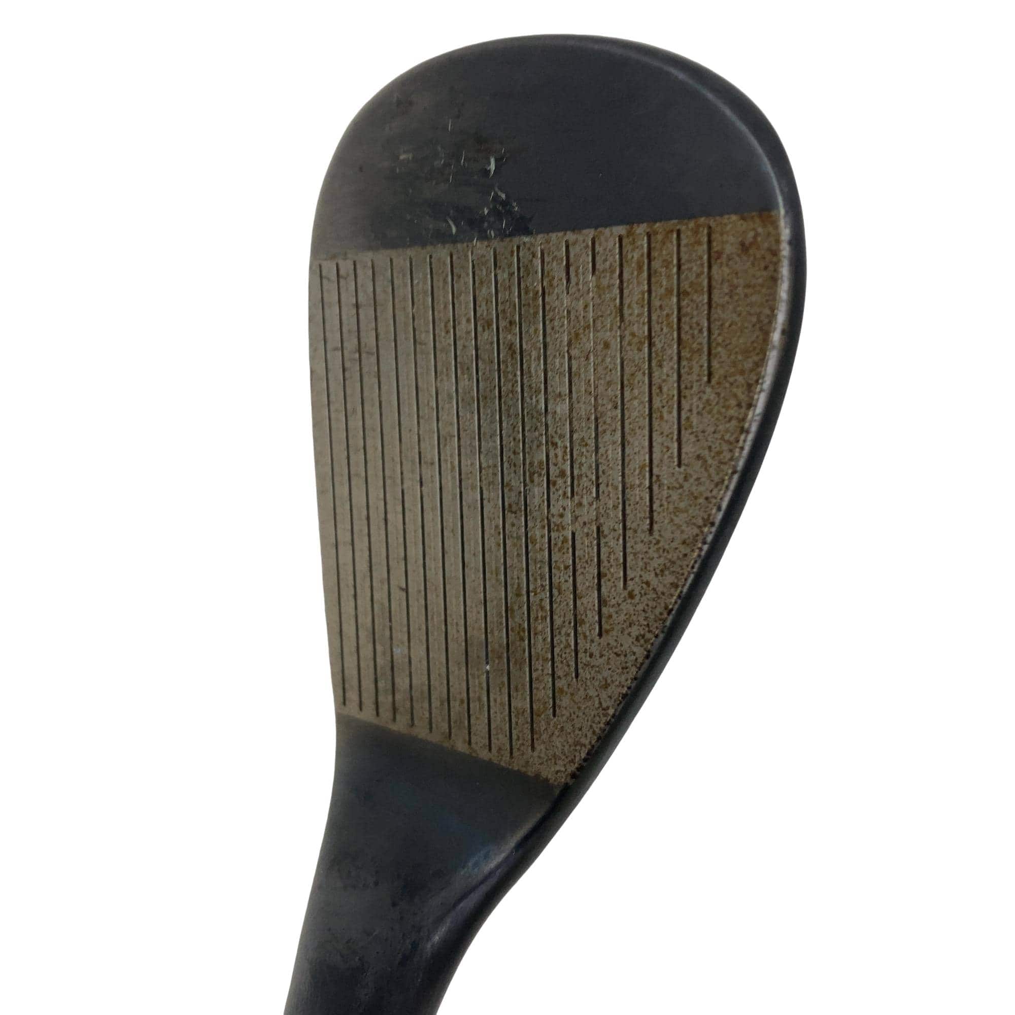 �s�����������@�l�������@�l�h�k�k�d�c�@�f�q�h�m�c�@�R�i�u���b�N�j�@�T�O°�^�O�X°