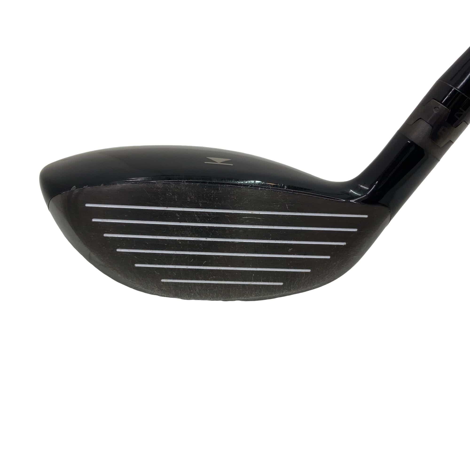 �X�P�O�@�e�E���@�P�T°