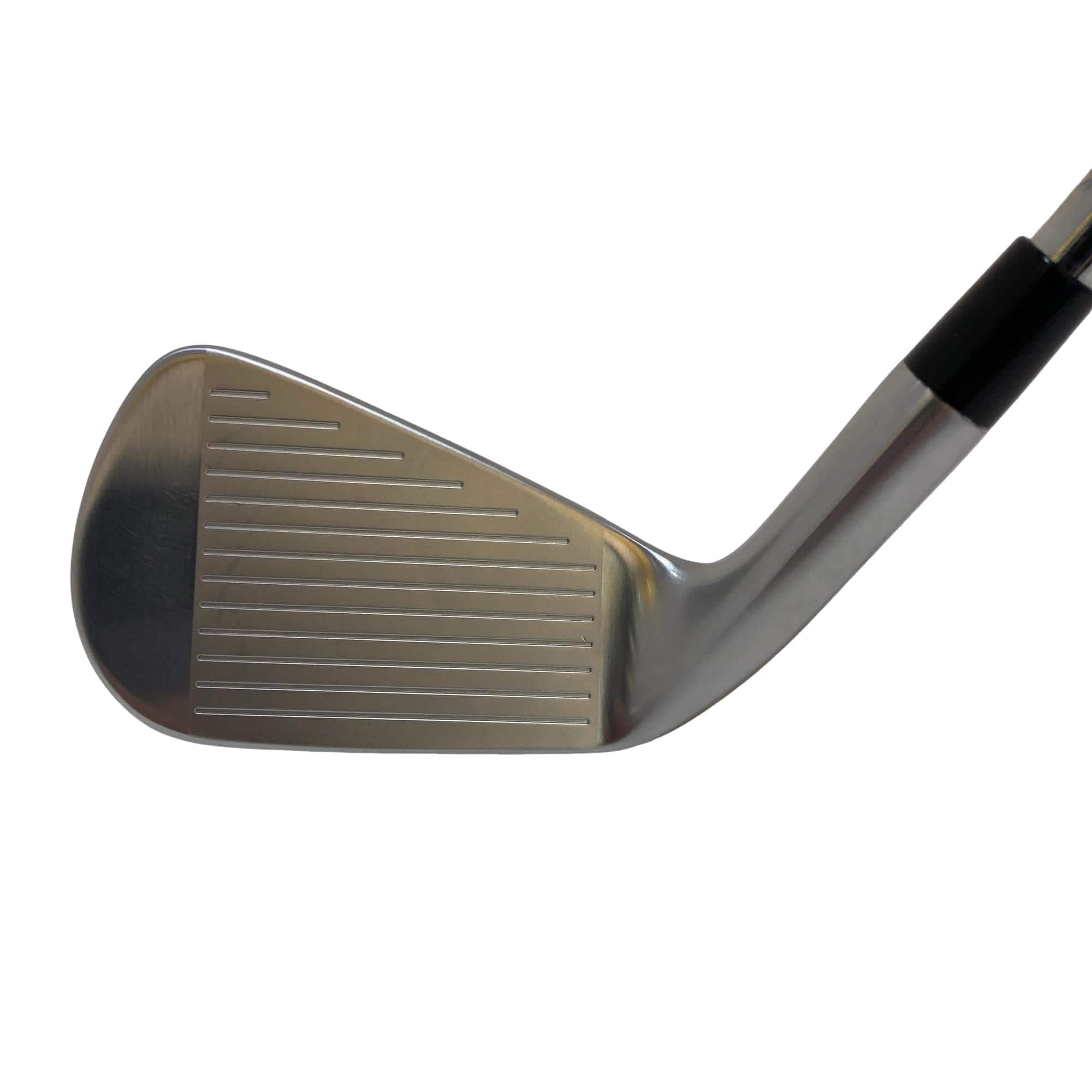 �w�@�e�n�q�f�d�c�@�l�`�w�i�Q�O�Q�T�j�@�T�r�i���{���F�T�{�Z�b�g�j