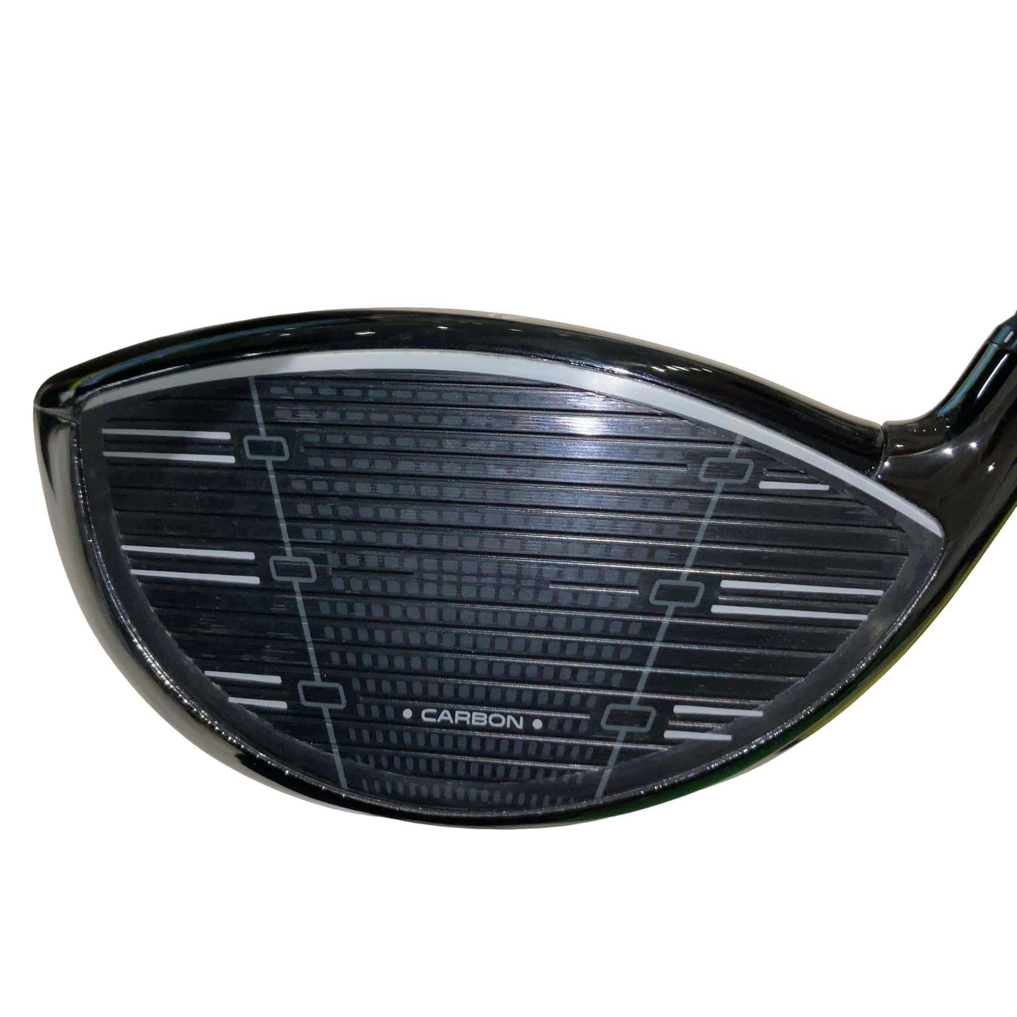 �p���R�T�@�k�r�@�c���������������@�r�����������@�a�k�`�b�j�@�@�X°