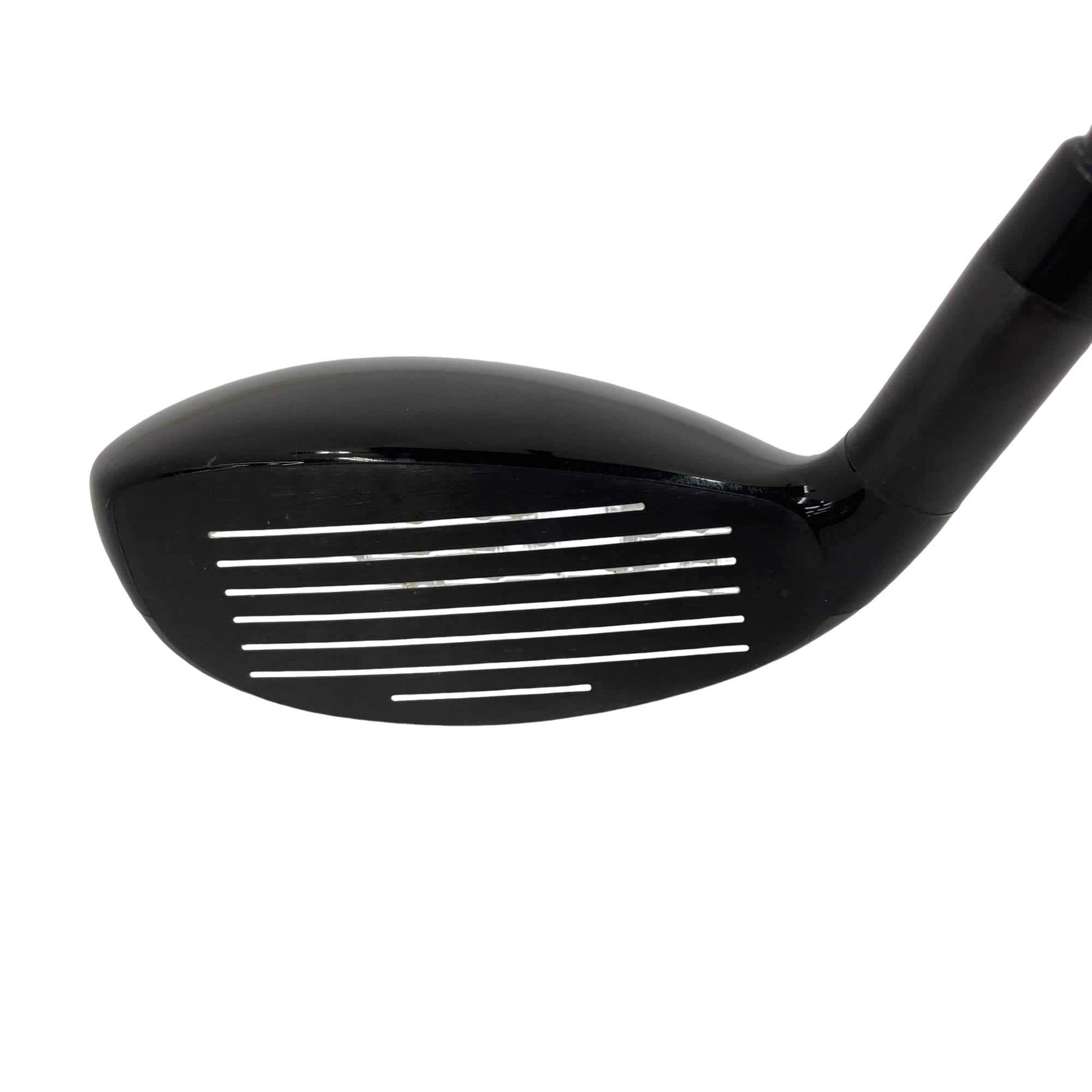 �w�Q�@�g�n�s�@�o�q�n�@�Q�O°