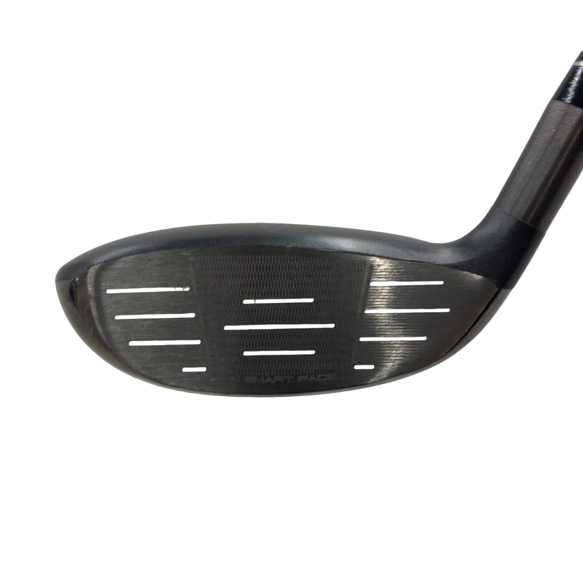 �o�`�q�`�c�x�l�@�`���@�r�l�n�j�d�@�l�`�w�@�e�`�r�s�@�R�v