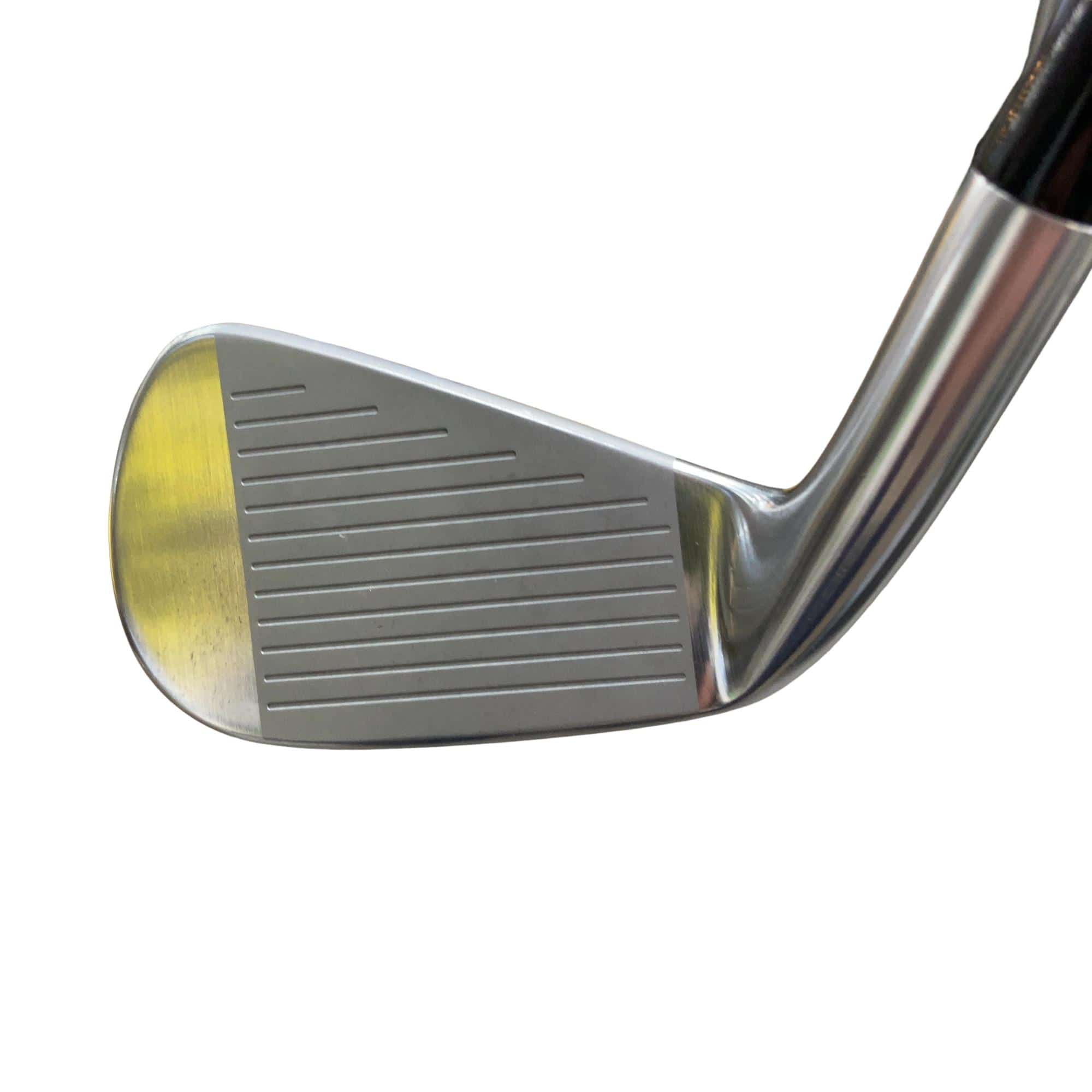 �s�n�t�q�@�v�n�q�k�c�@�s�q�Q�O�o�@�k�d�d�@�a�n�|�l�d�d�@�k�������������@�d�������������@�U�r�i���{���F�U�{�Z�b�g�j