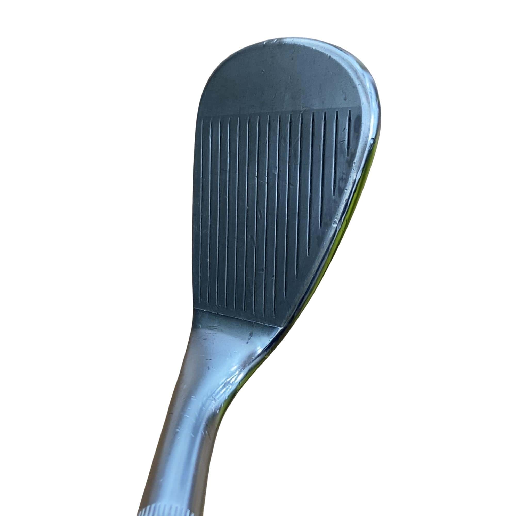 �i�`�v�r�@�q�`�v�@�N�������b�L�@�T�O°�^�P�Q°�v