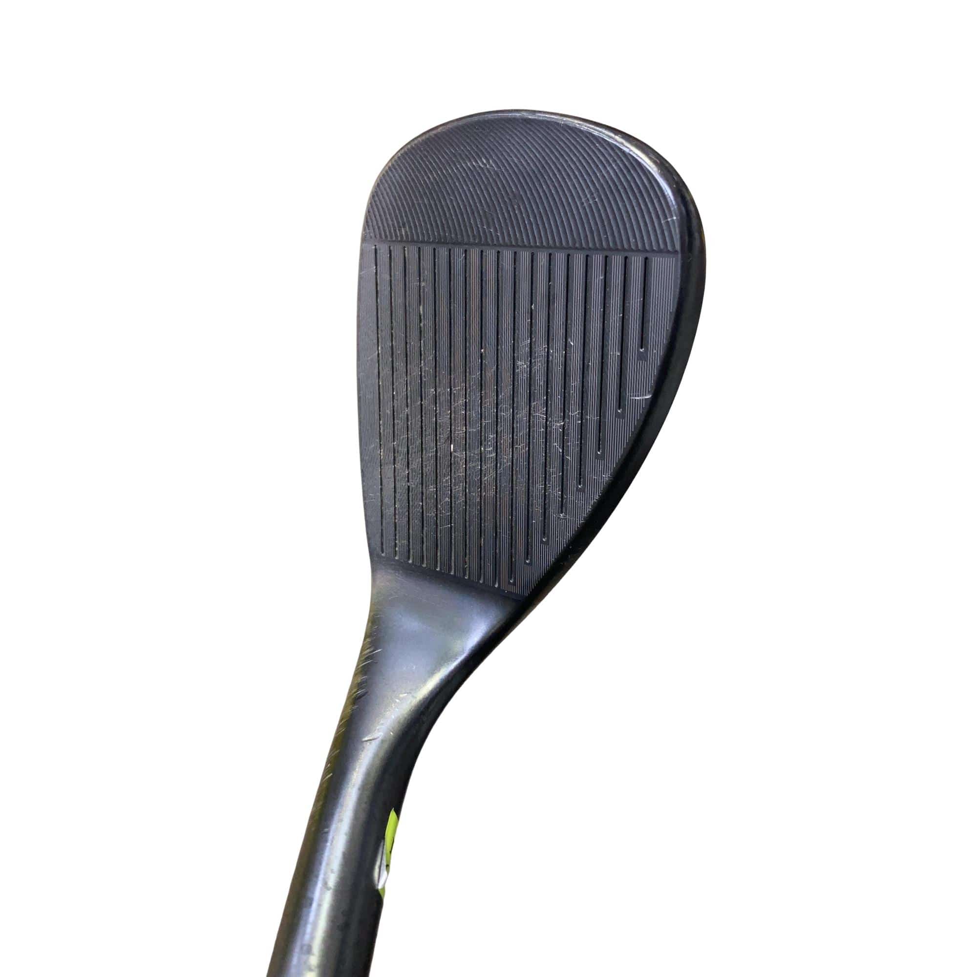 b@qsw|S@ubNTe@TW°^OX°@etkk