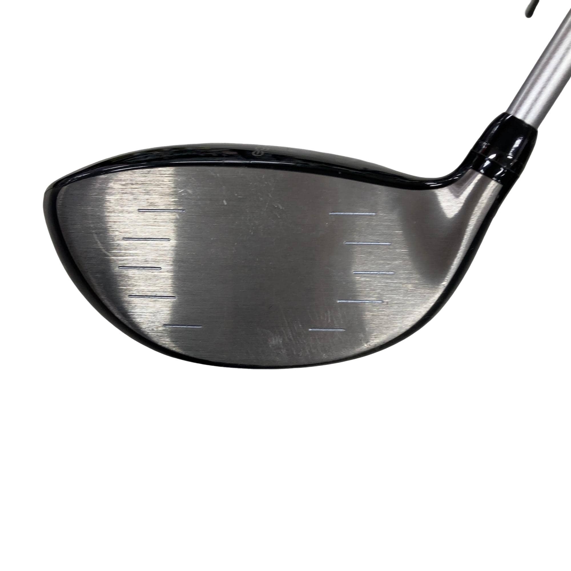 �������@�T�T�O�O�i�Q�O�P�X�j�@�P�P�D�T°