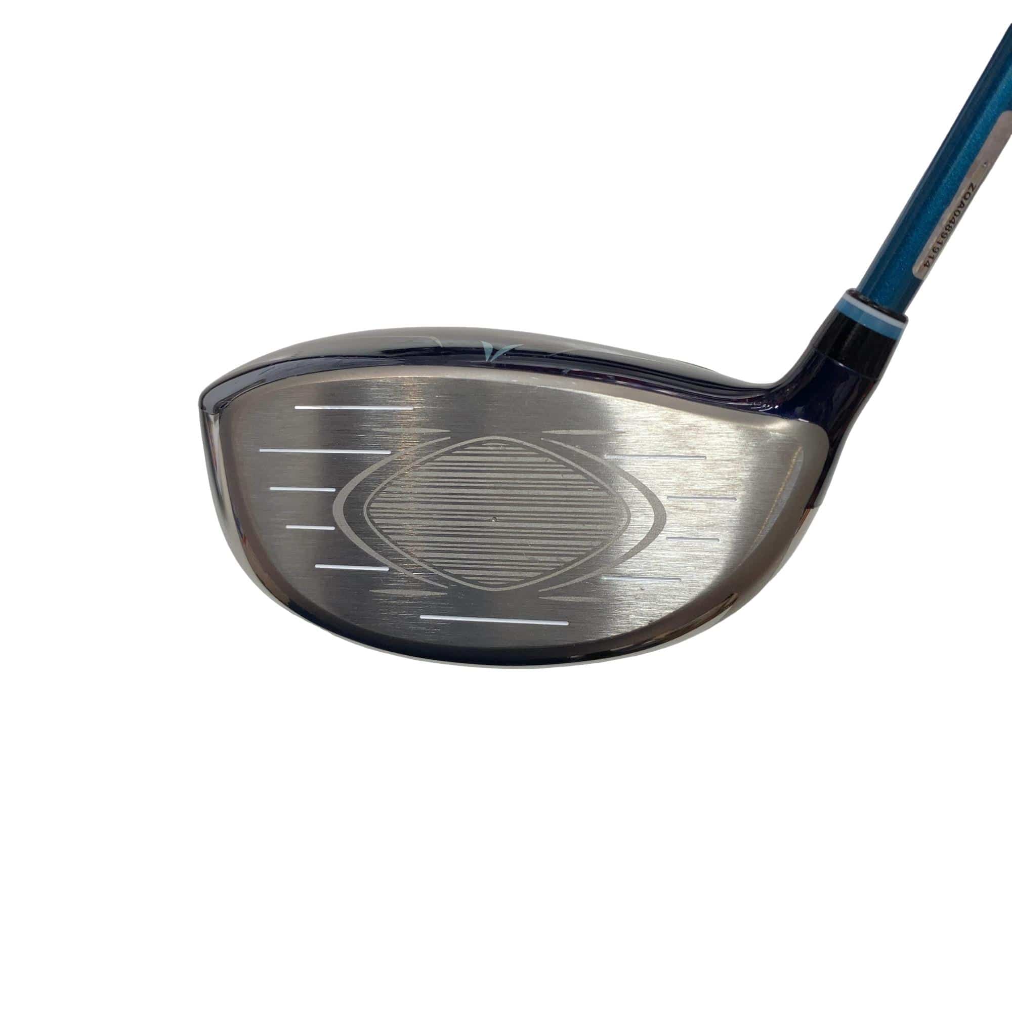 �w�w�h�n�i�Q�O�Q�Q�j�@�P�R�D�T°�@���f�B�[�X