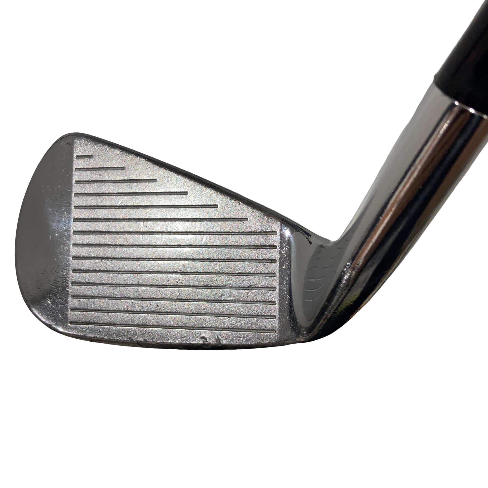 s@l@ROO@enqfdc@@Uri{FU{Zbgj