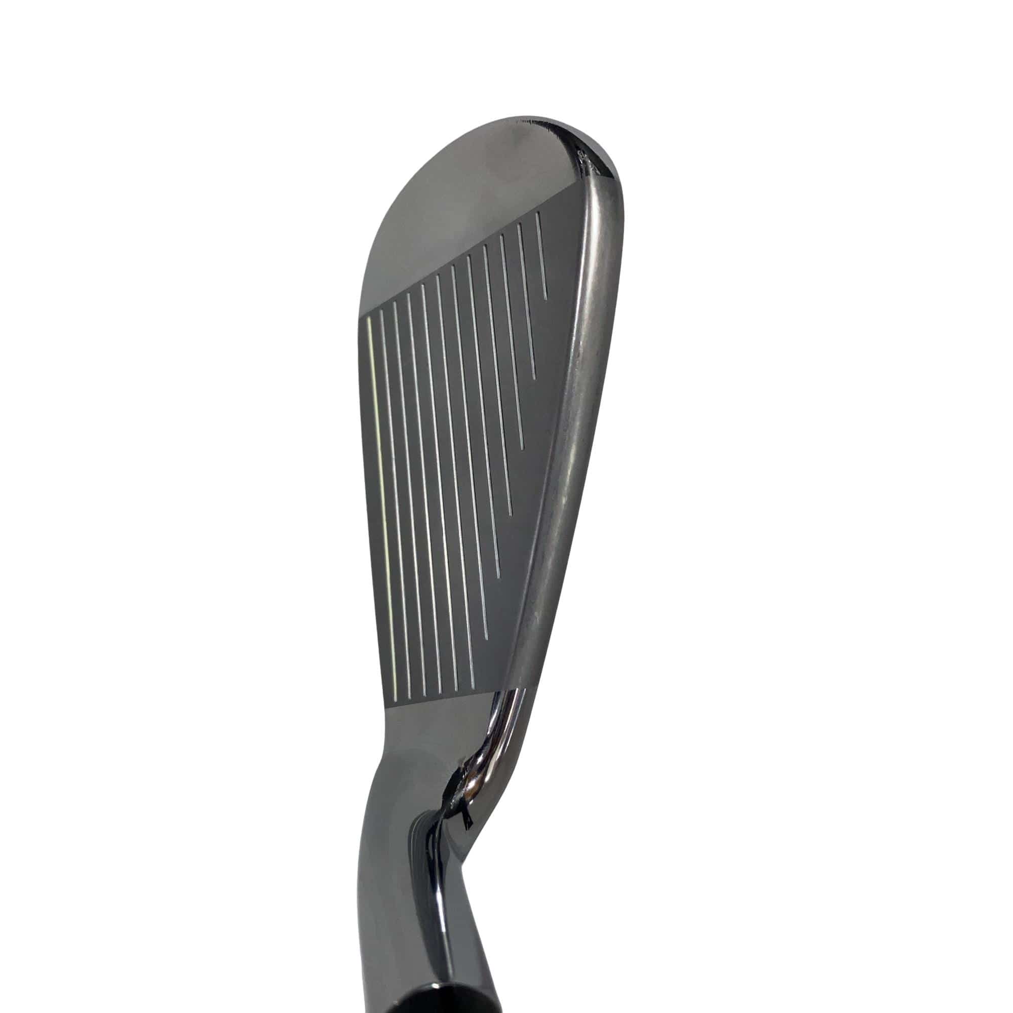 sntqrs`fd@ogxy@bk@U@fB[X