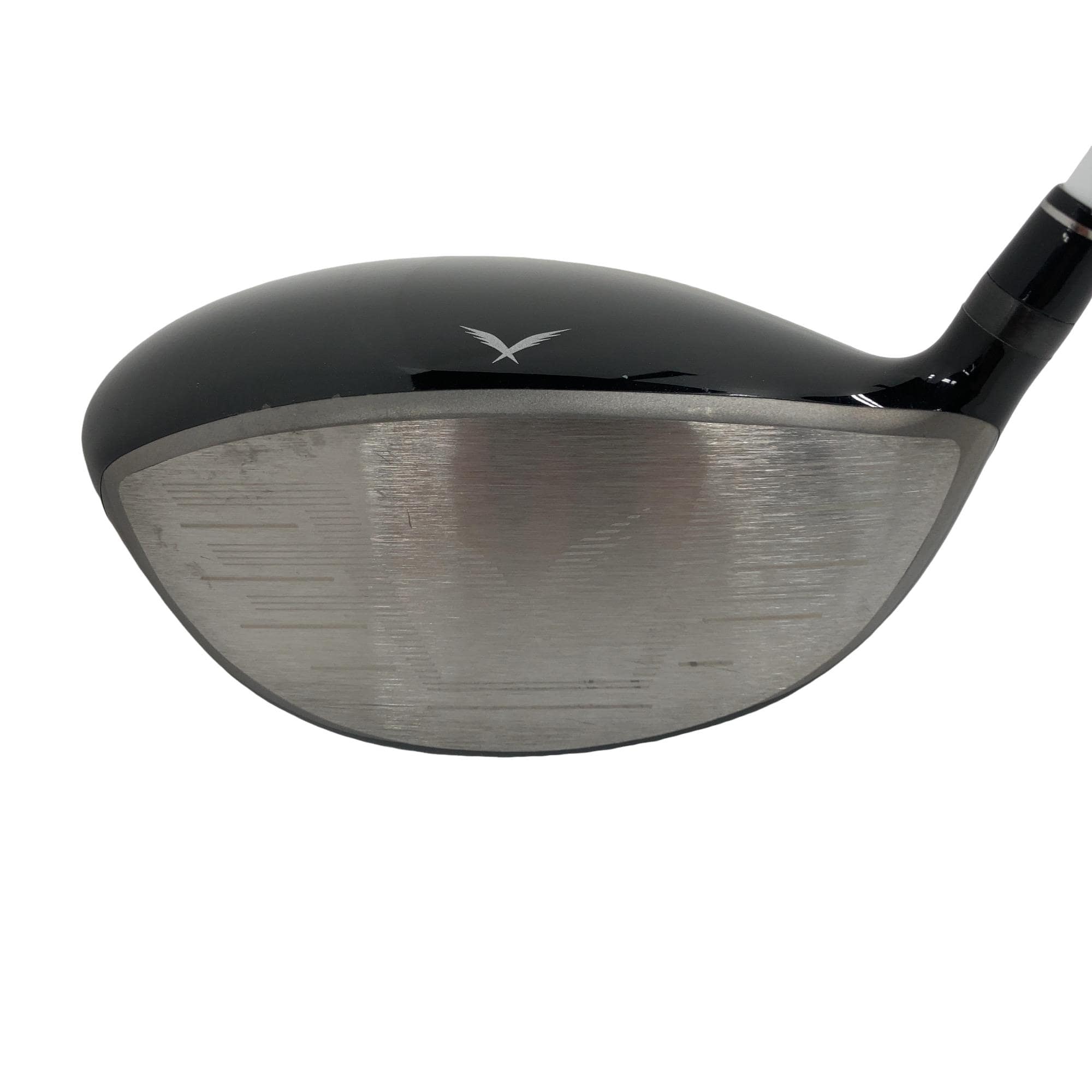 �e�q�d�d�f�d�k�@�h�h�i�d�D�h�D�e�j�@�P�O�D�T°