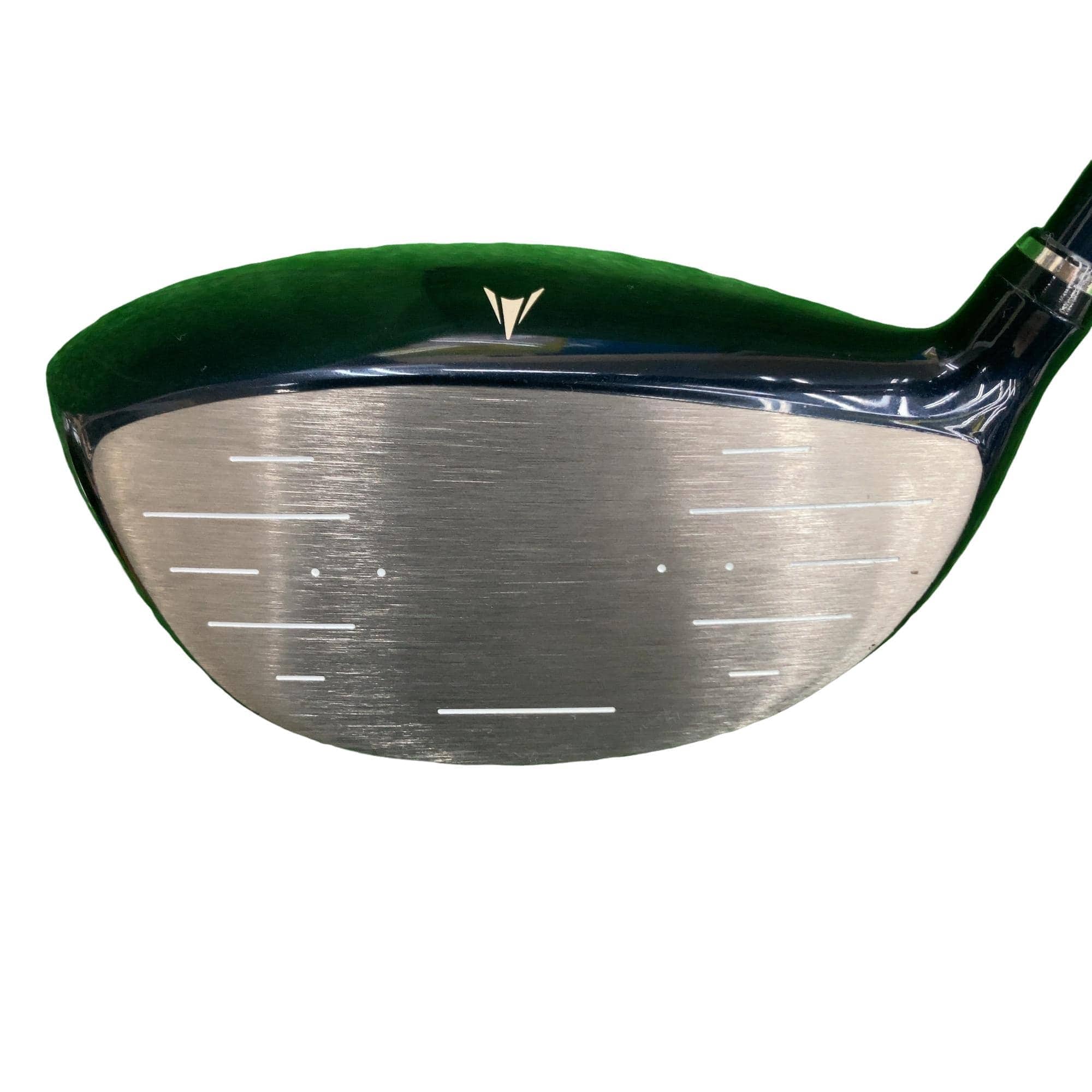 �w�w�h�n�i�Q�O�O�W�j�@�P�O�D�T°