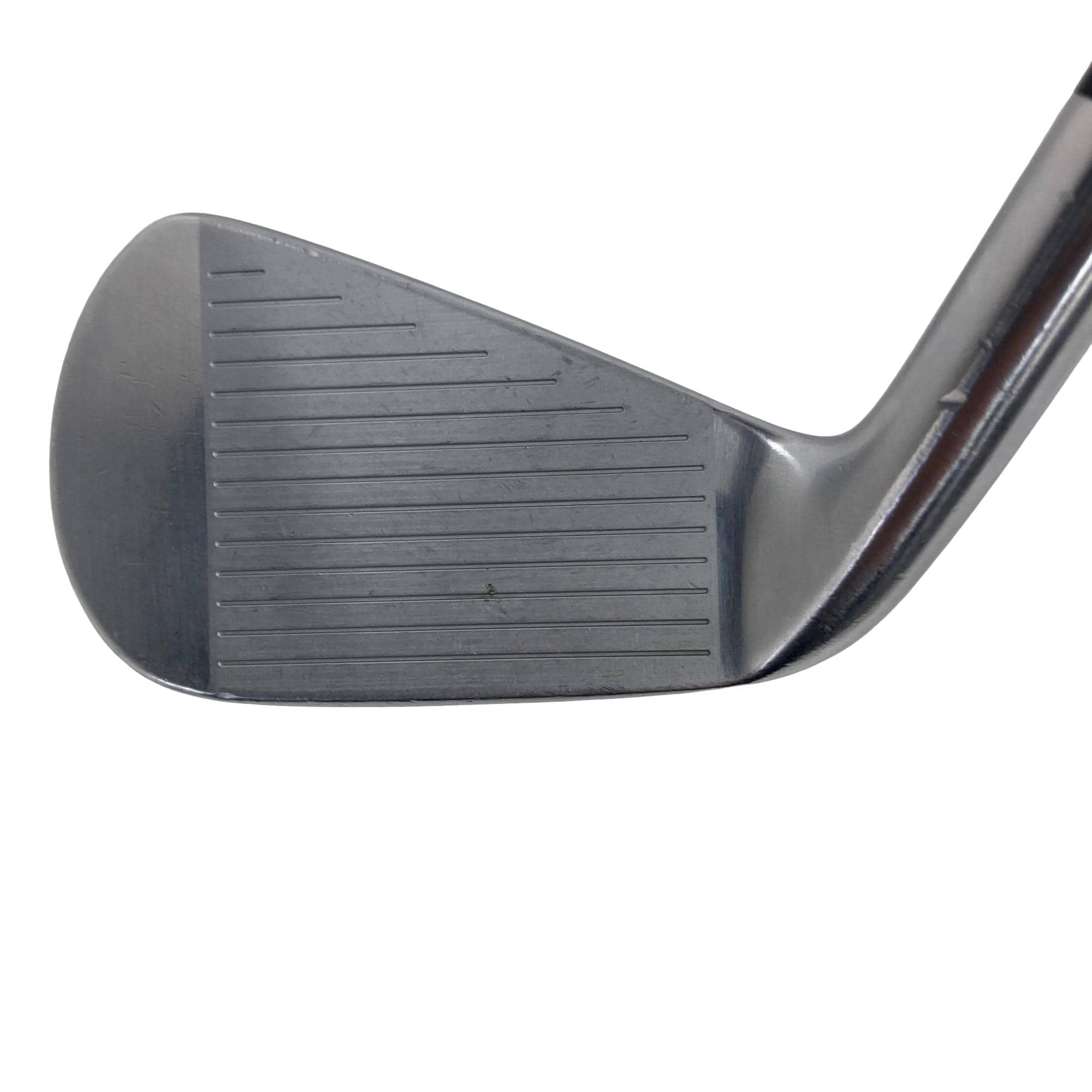 �r�q�h�w�n�m�@�y�|�e�n�q�f�d�c�@�U�r�i���{���F�U�{�Z�b�g�j